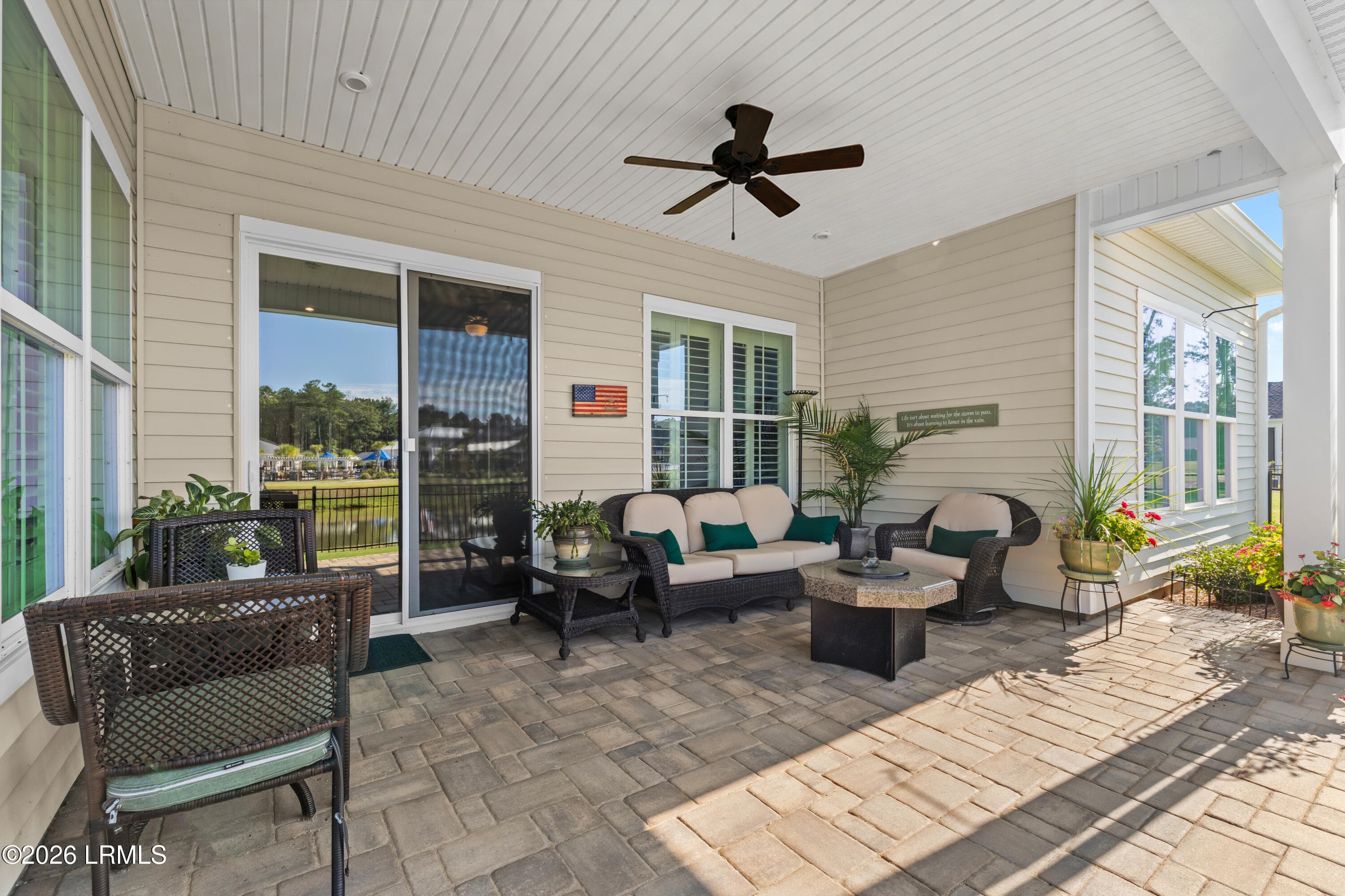 43 Jasmine Way - 39 - 43 Jasmine Way, Bluffton, SC 29909