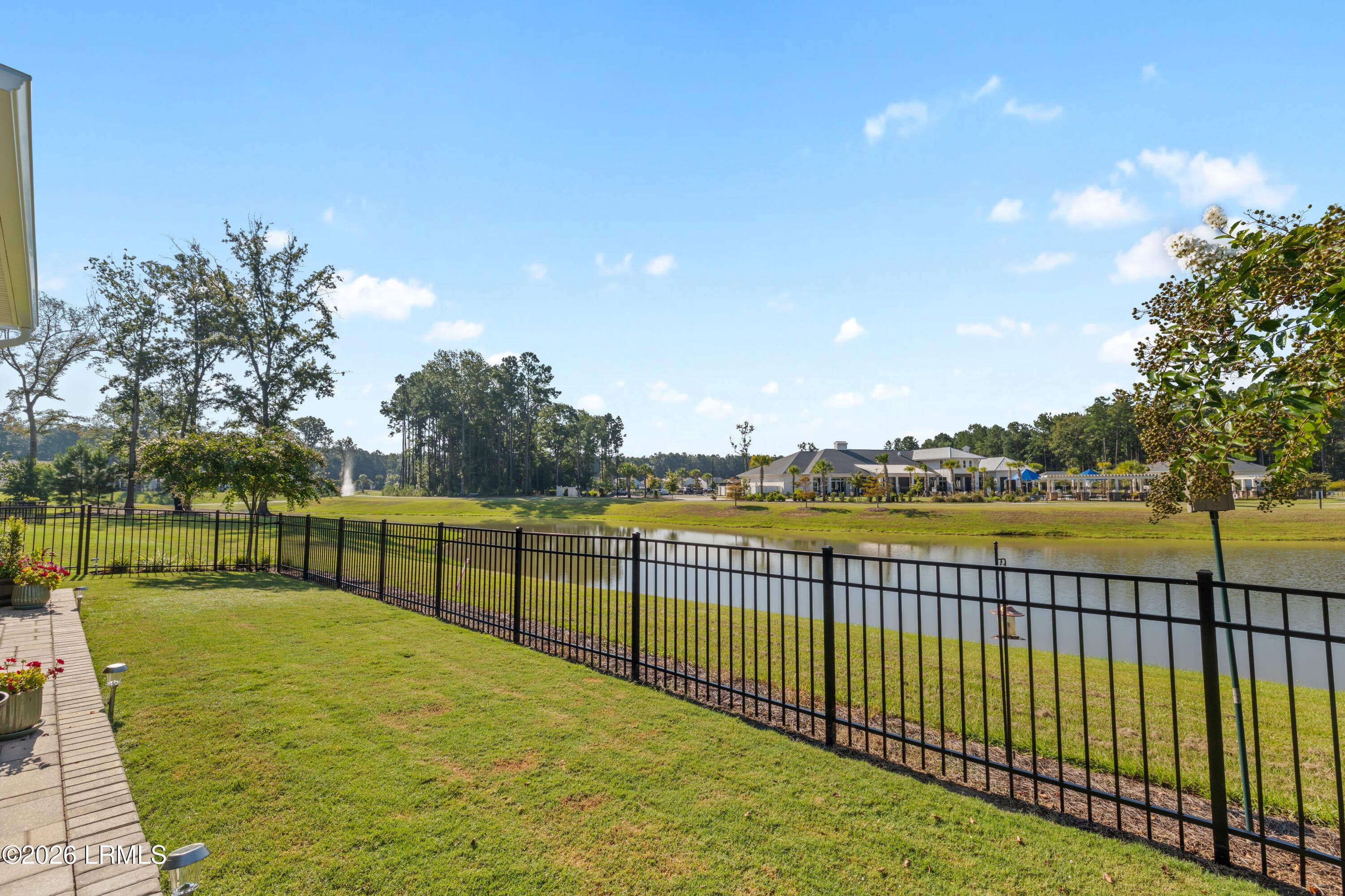43 Jasmine Way - 40 - 43 Jasmine Way, Bluffton, SC 29909