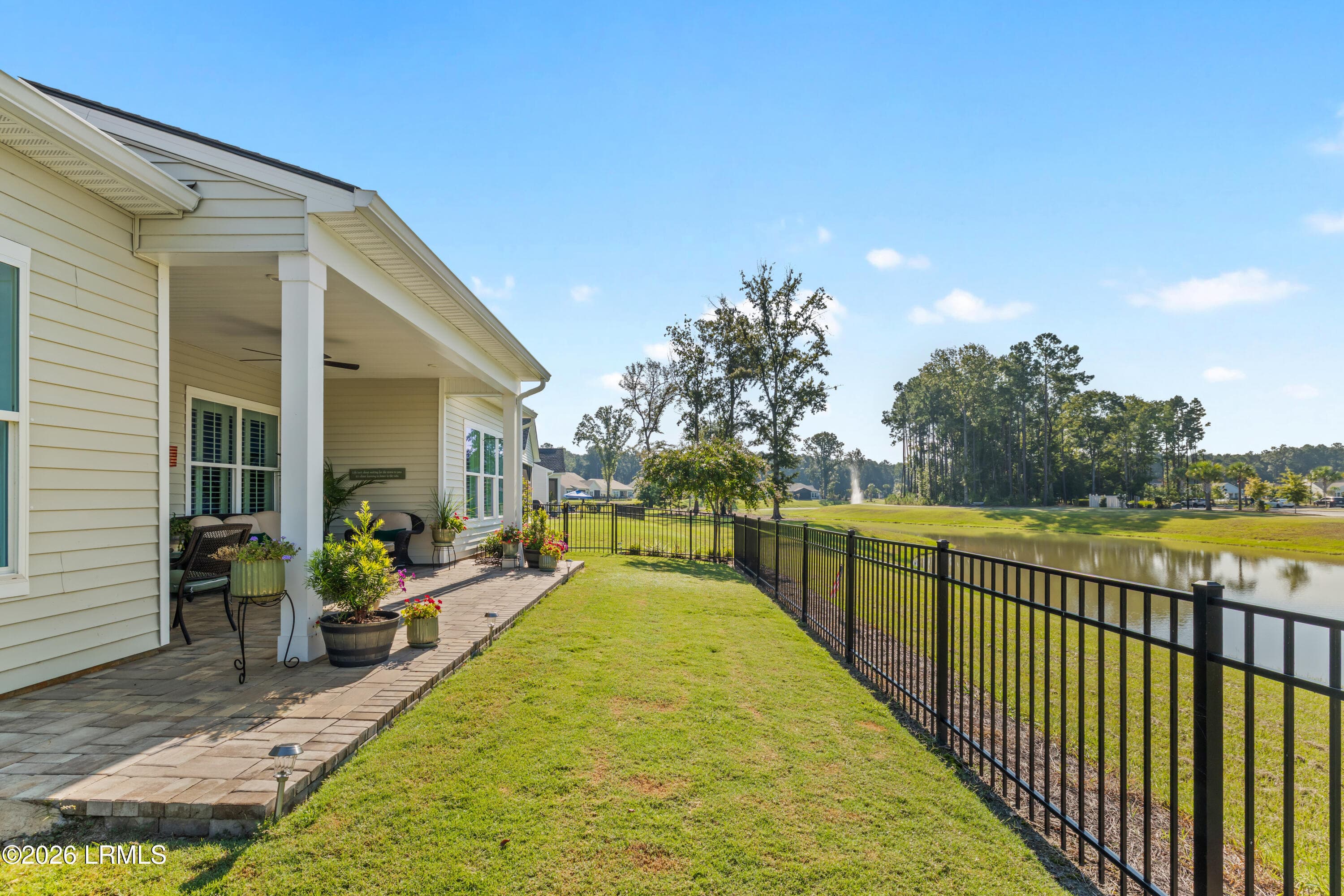 43 Jasmine Way - 41 - 43 Jasmine Way, Bluffton, SC 29909