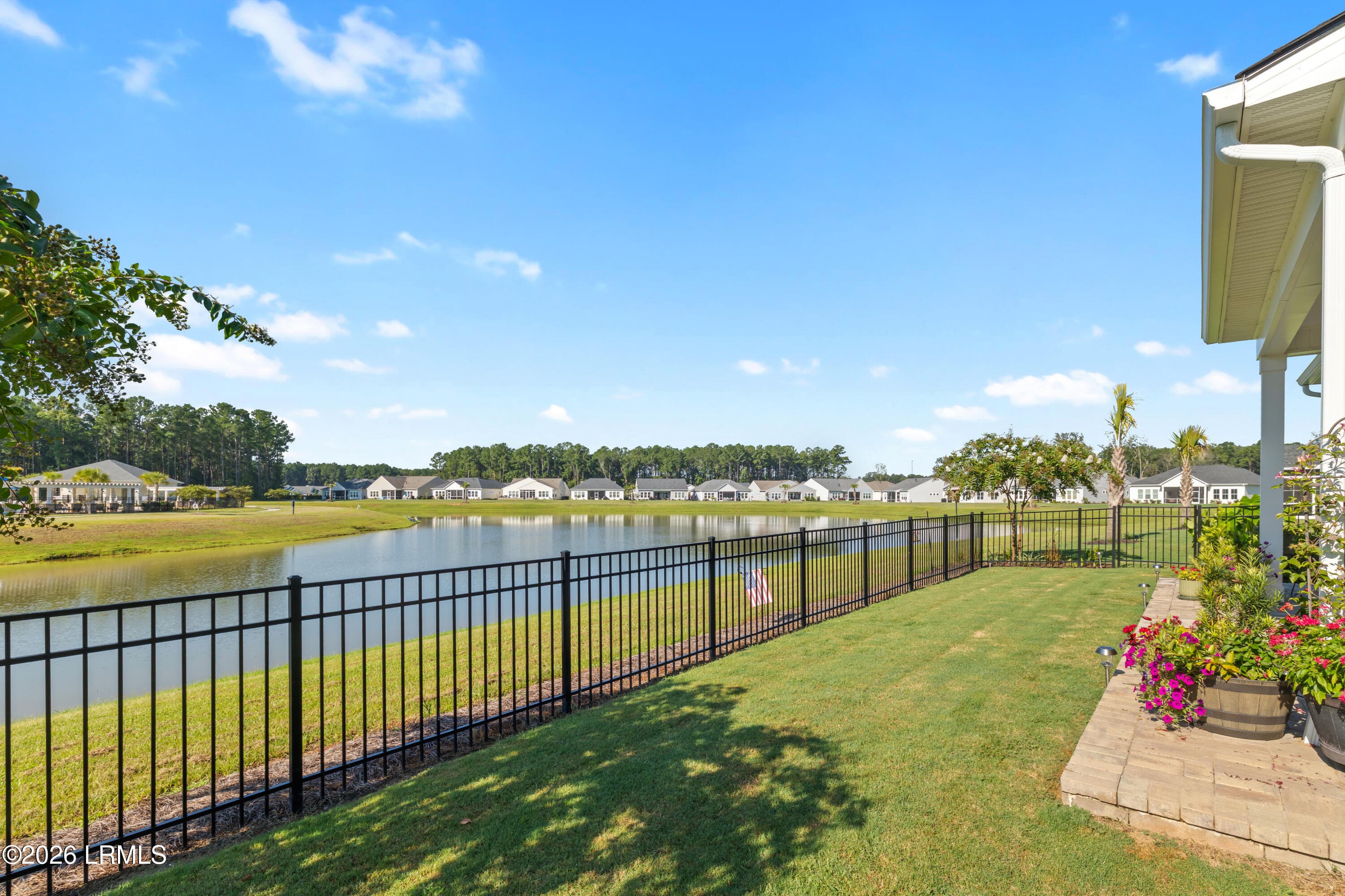 43 Jasmine Way - 42 - 43 Jasmine Way, Bluffton, SC 29909