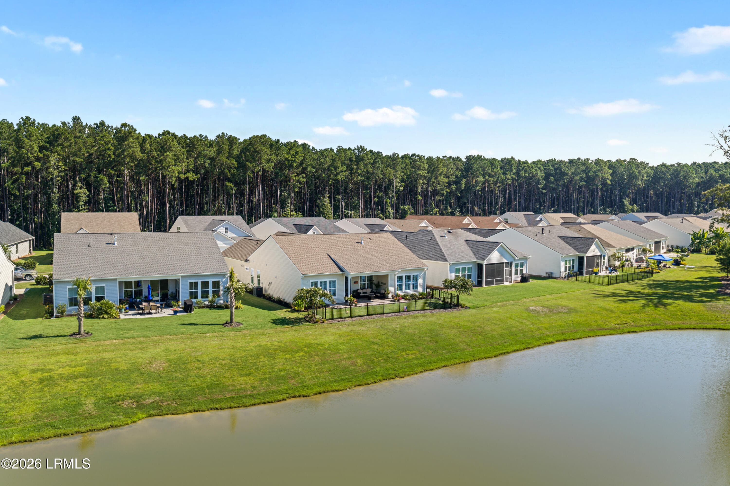 43 Jasmine Way - 44 - 43 Jasmine Way, Bluffton, SC 29909