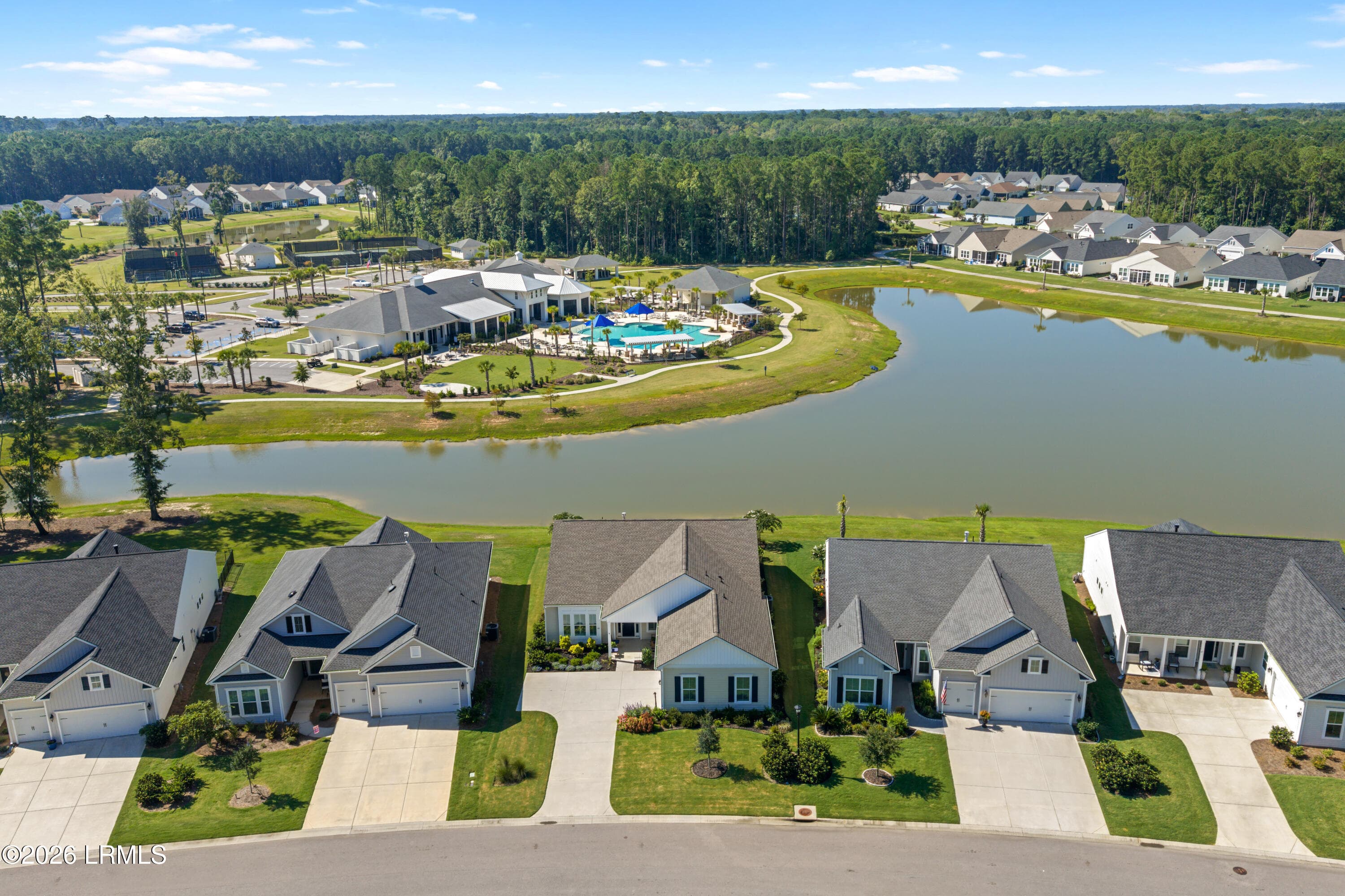 43 Jasmine Way - 46 - 43 Jasmine Way, Bluffton, SC 29909