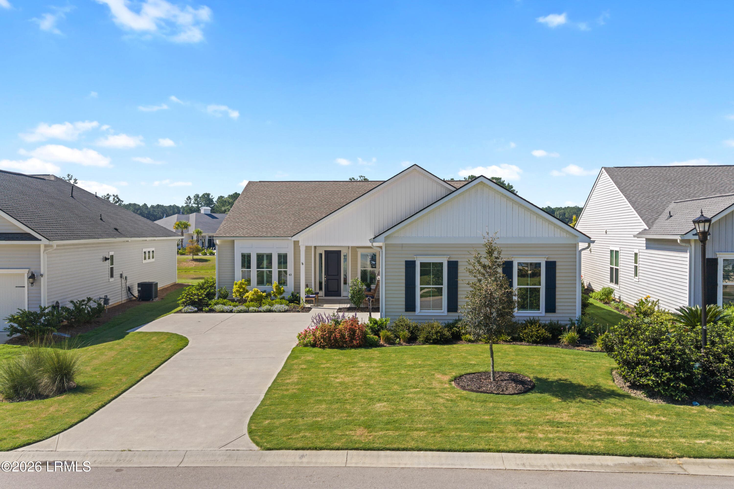 43 Jasmine Way - 47 - 43 Jasmine Way, Bluffton, SC 29909