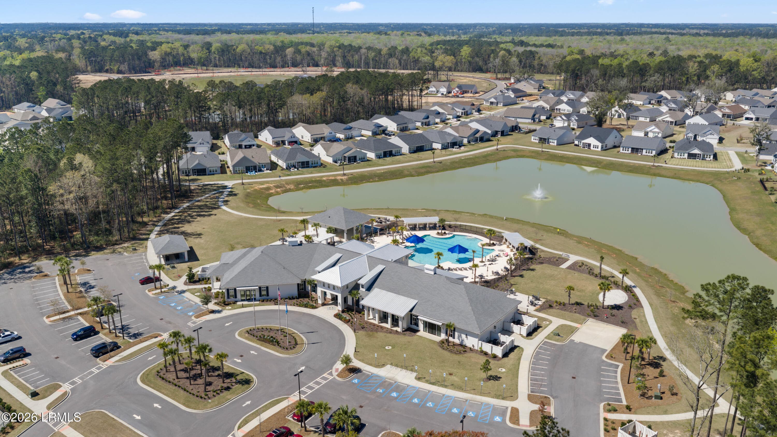 42 Jasmine Way - 56 - 43 Jasmine Way, Bluffton, SC 29909