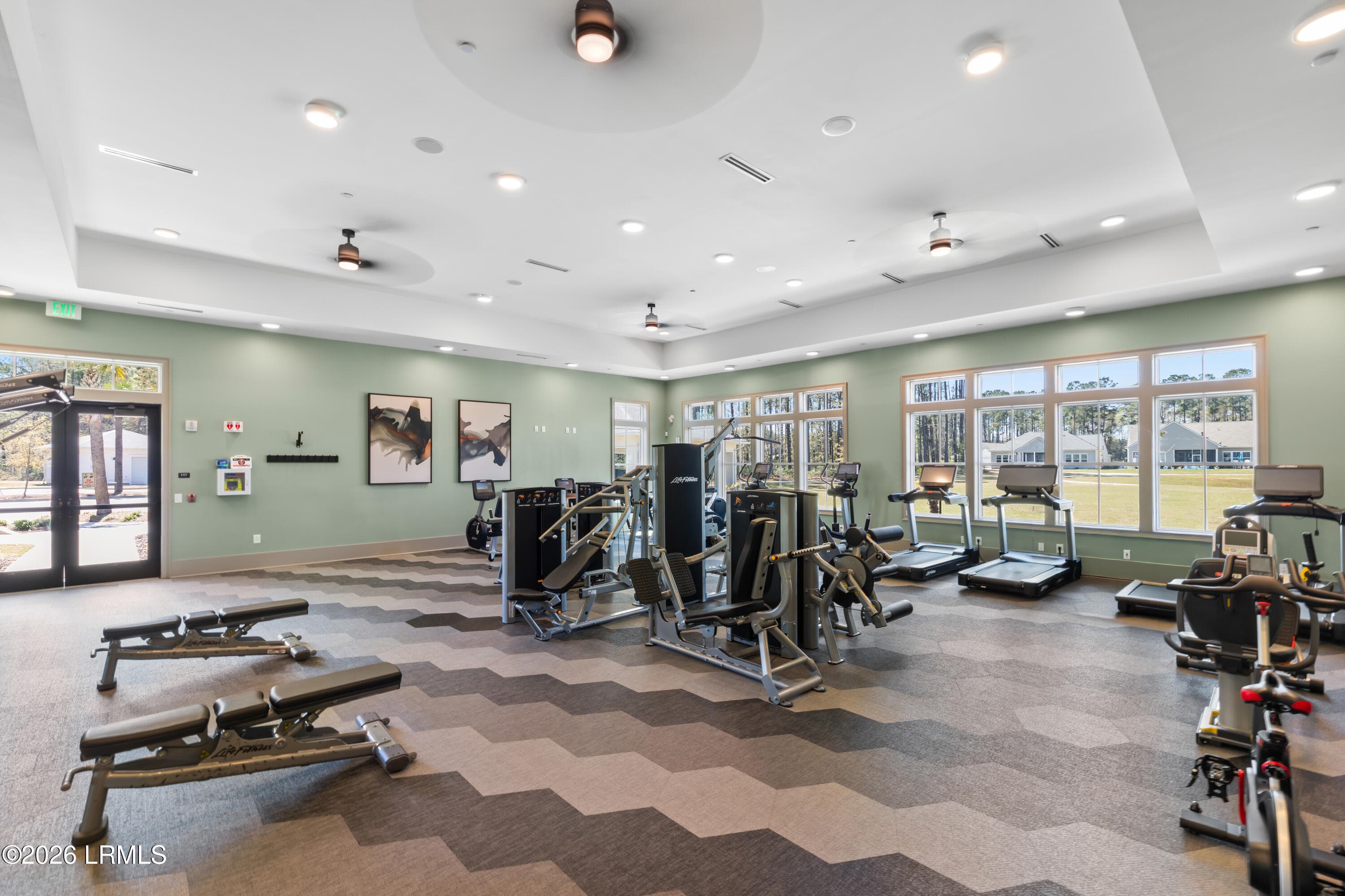 42 Jasmine Way - 59 - 43 Jasmine Way, Bluffton, SC 29909