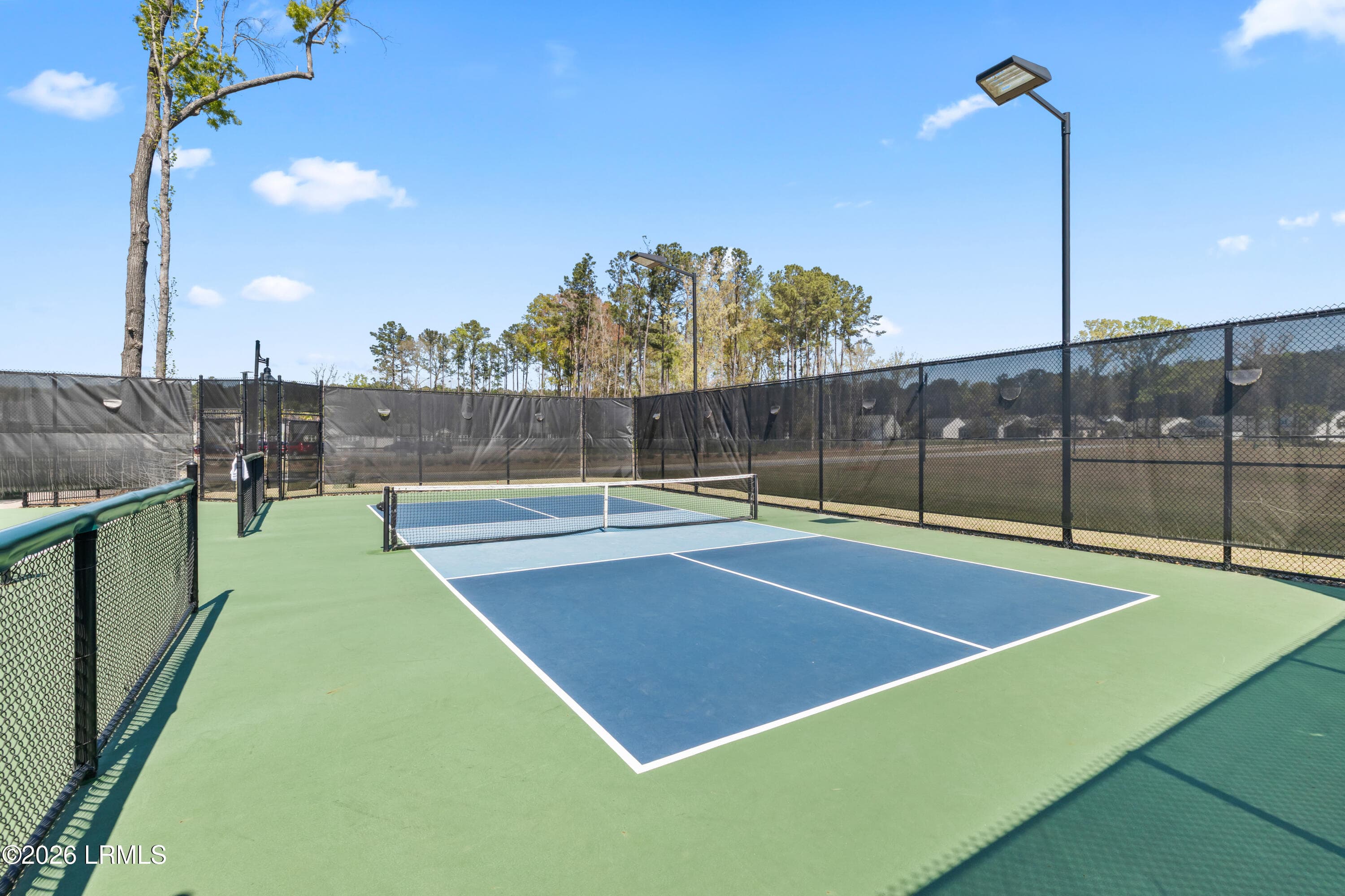 42 Jasmine Way - 63 - 43 Jasmine Way, Bluffton, SC 29909