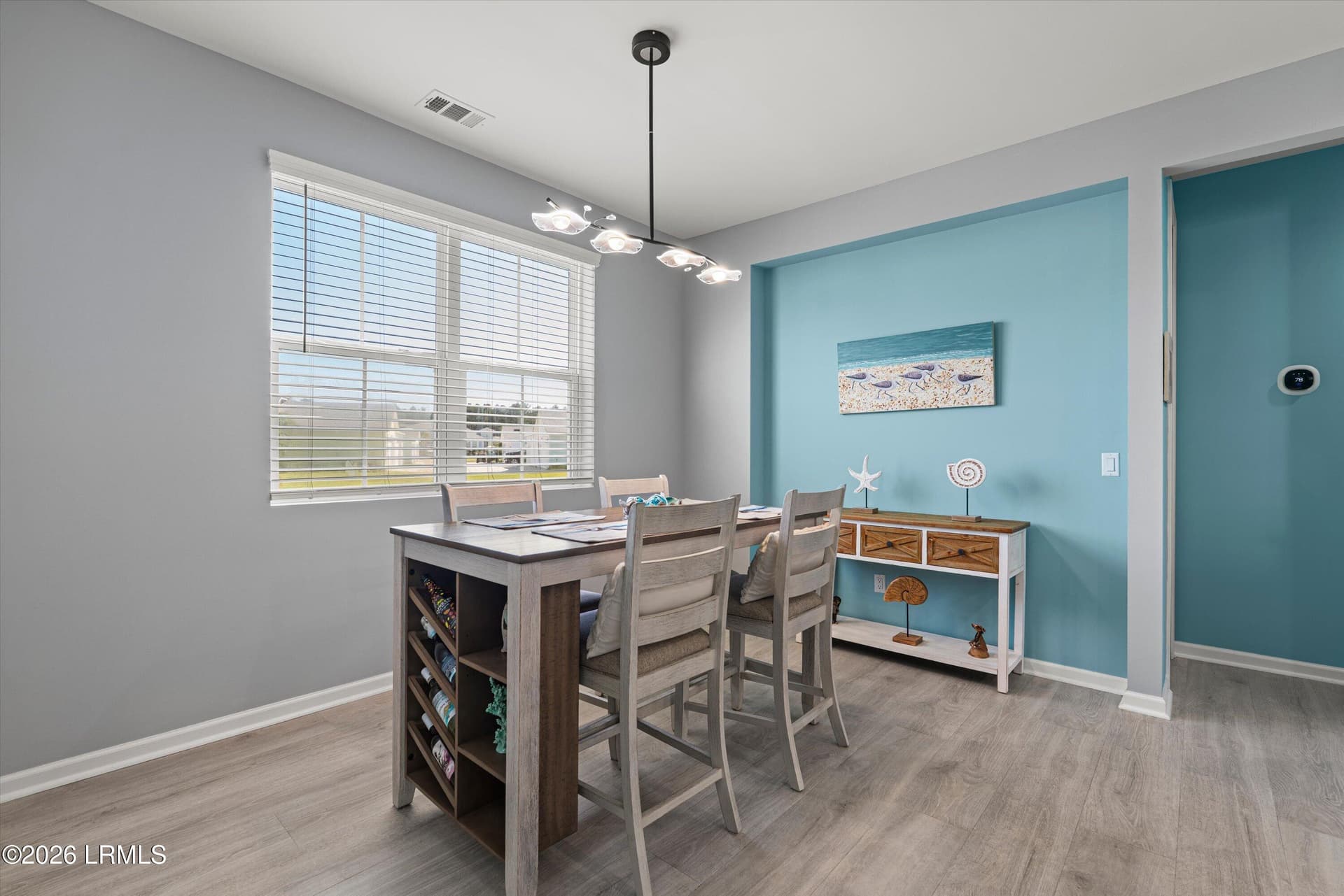 14-70 Sandbar Ln Unit 102 - 70 Sandbar Lane 102, Hardeeville, SC 29927