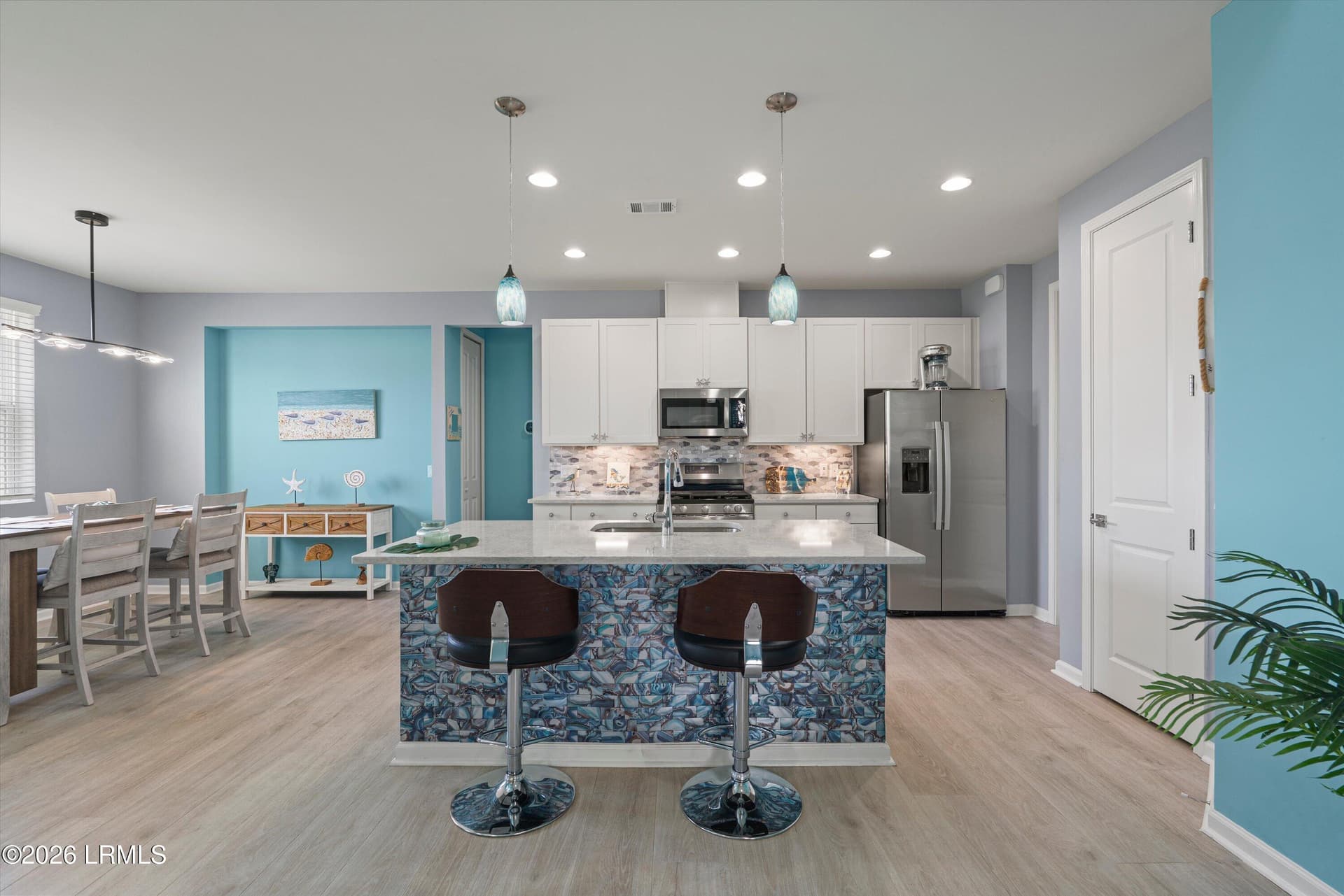 16-70 Sandbar Ln Unit 102 - 70 Sandbar Lane 102, Hardeeville, SC 29927