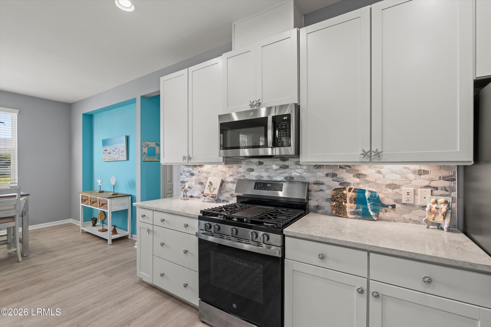 20-70 Sandbar Ln Unit 102 - 70 Sandbar Lane 102, Hardeeville, SC 29927