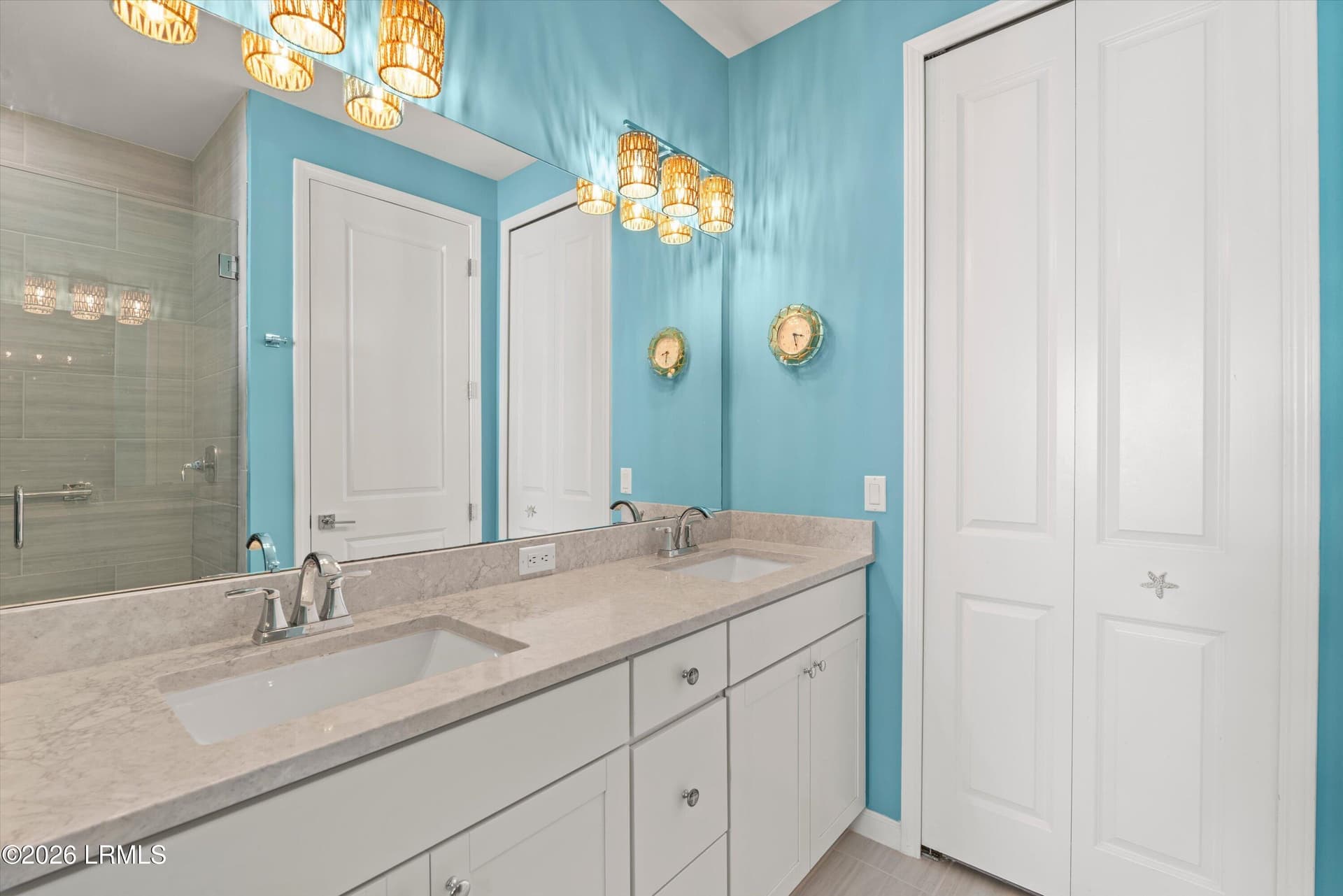 24-70 Sandbar Ln Unit 102 - 70 Sandbar Lane 102, Hardeeville, SC 29927