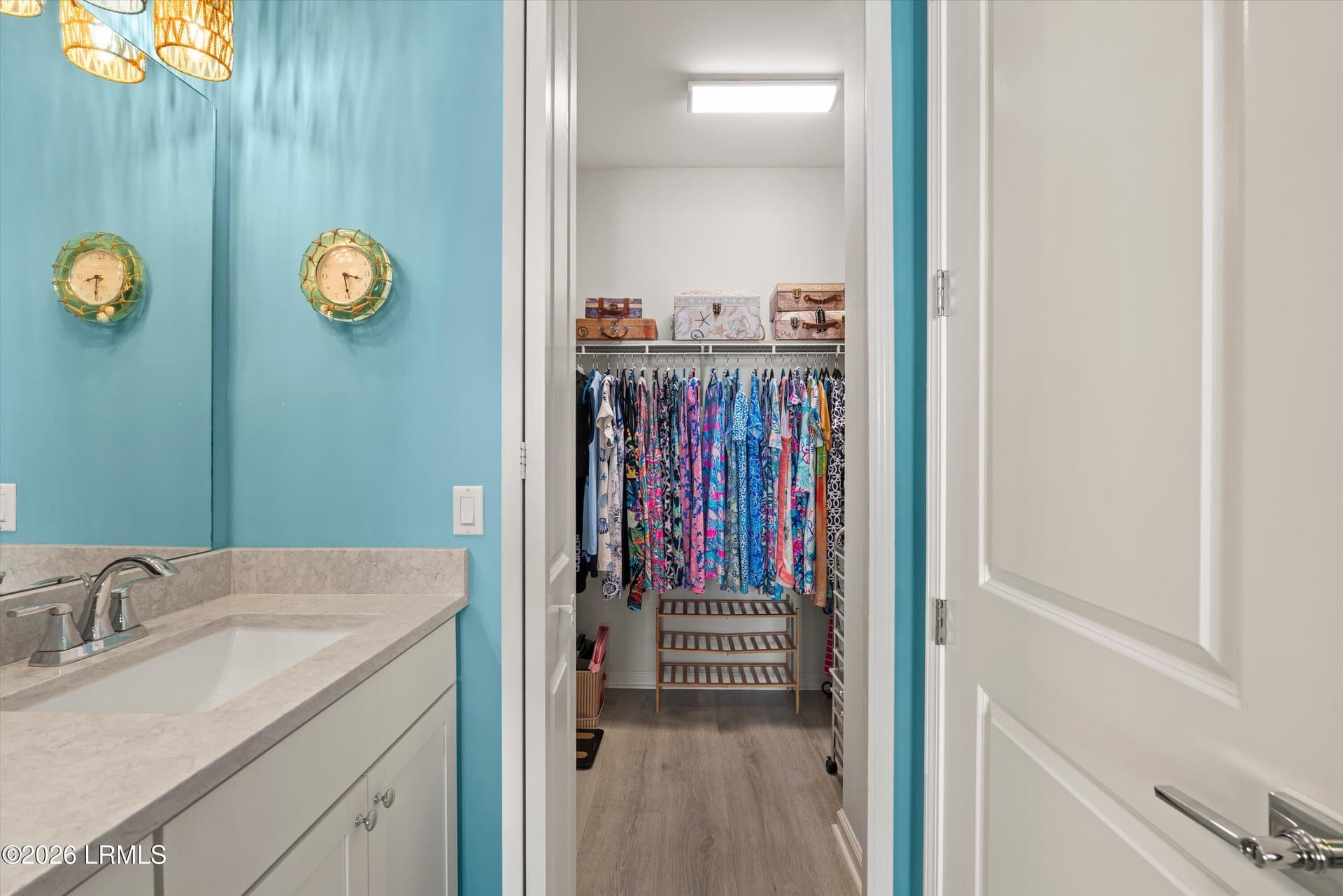 26-70 Sandbar Ln Unit 102 - 70 Sandbar Lane 102, Hardeeville, SC 29927