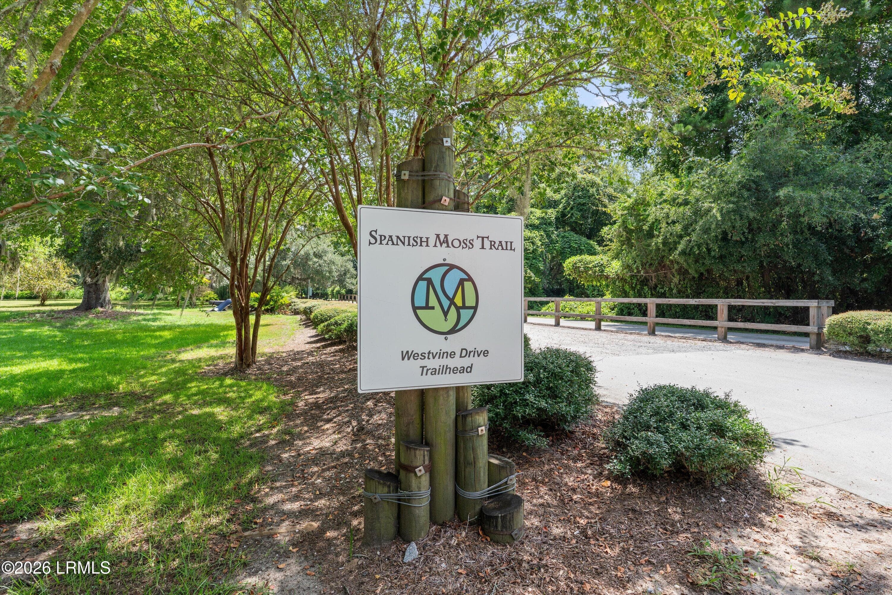 48-354 Cottage Farm Dr - 2500 Stratford Lane, Beaufort, SC 29902