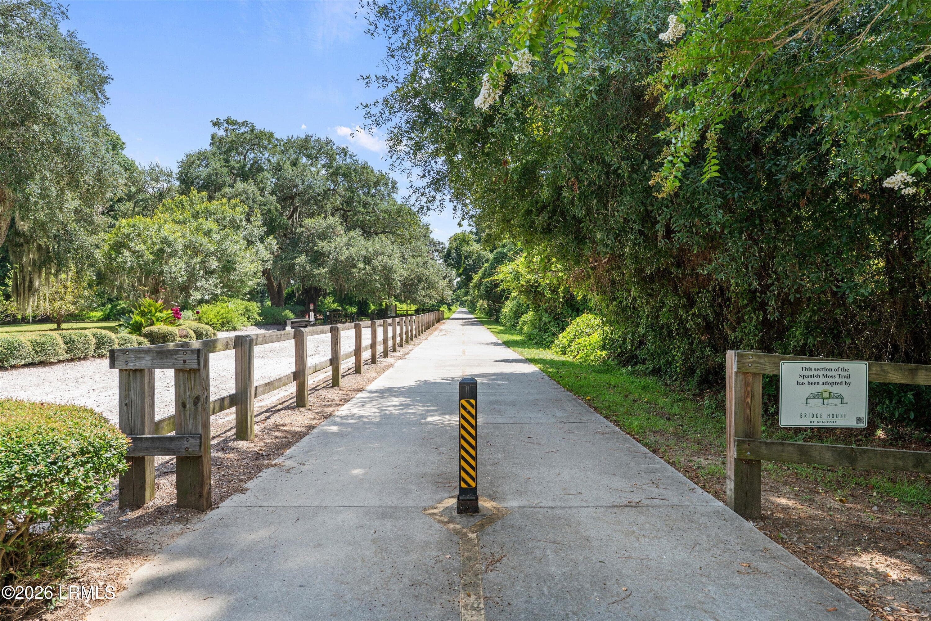 49-354 Cottage Farm Dr - 2500 Stratford Lane, Beaufort, SC 29902