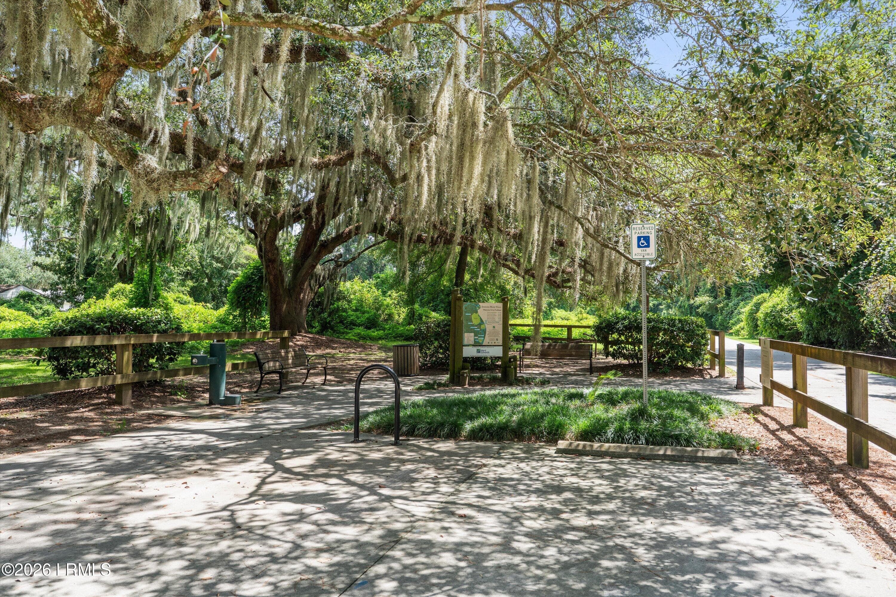 50-354 Cottage Farm Dr - 2500 Stratford Lane, Beaufort, SC 29902