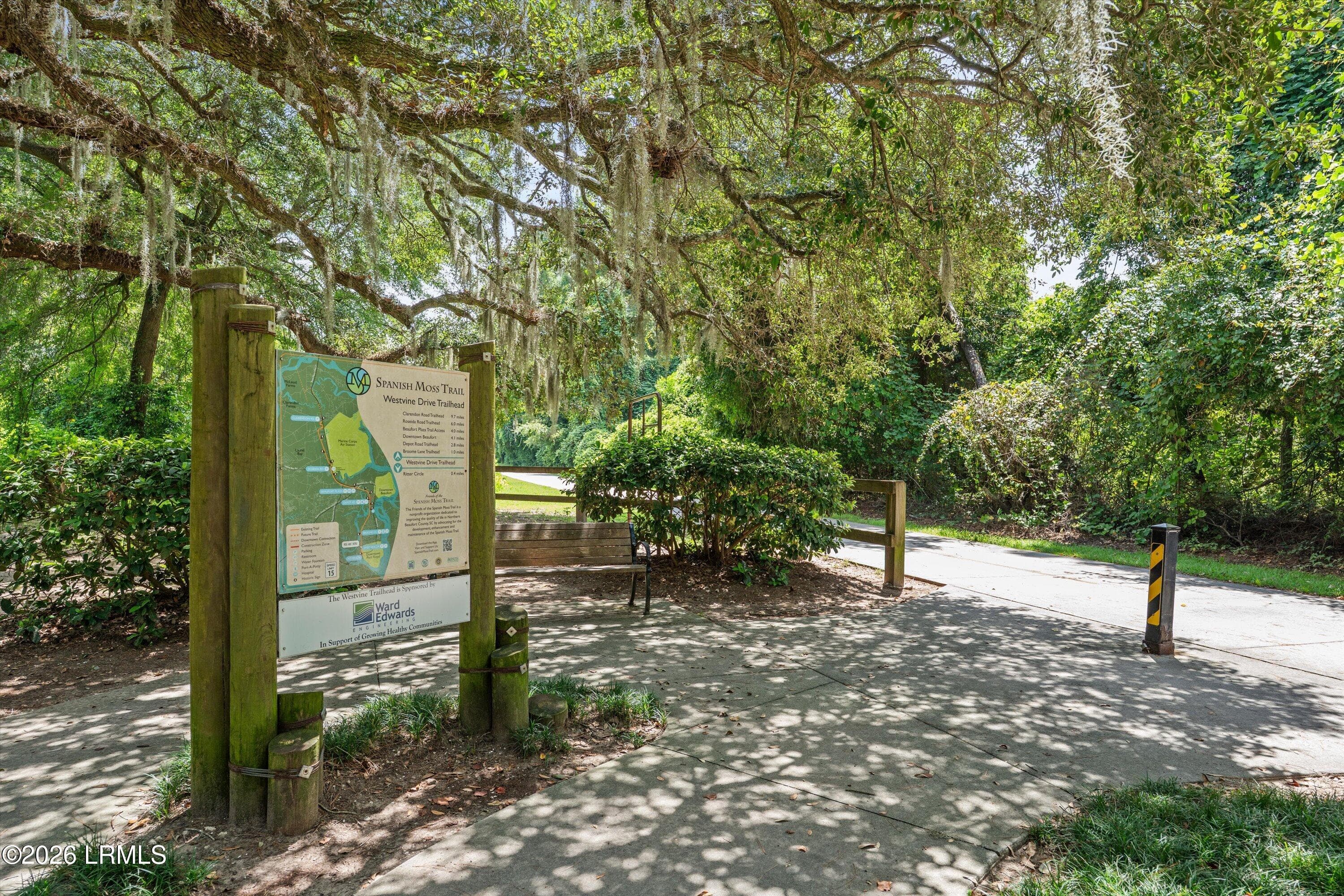 51-354 Cottage Farm Dr - 2500 Stratford Lane, Beaufort, SC 29902