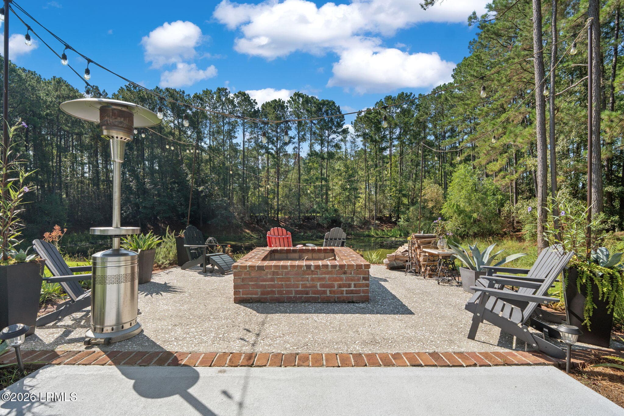 1-web-or-mls-DSC05121 - 109 W Branch Road, Ridgeland, SC 29936, Ridgeland