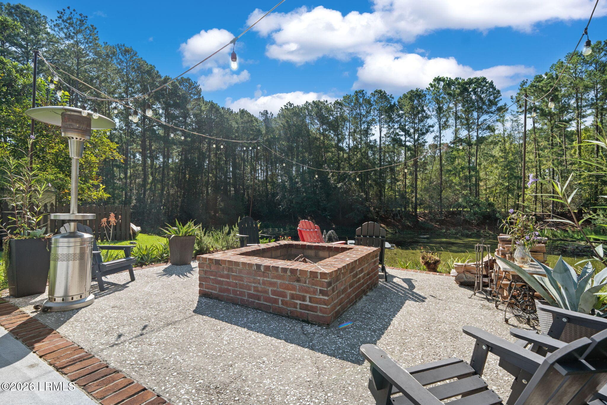 2-web-or-mls-DSC05126 - 109 W Branch Road, Ridgeland, SC 29936, Ridgeland