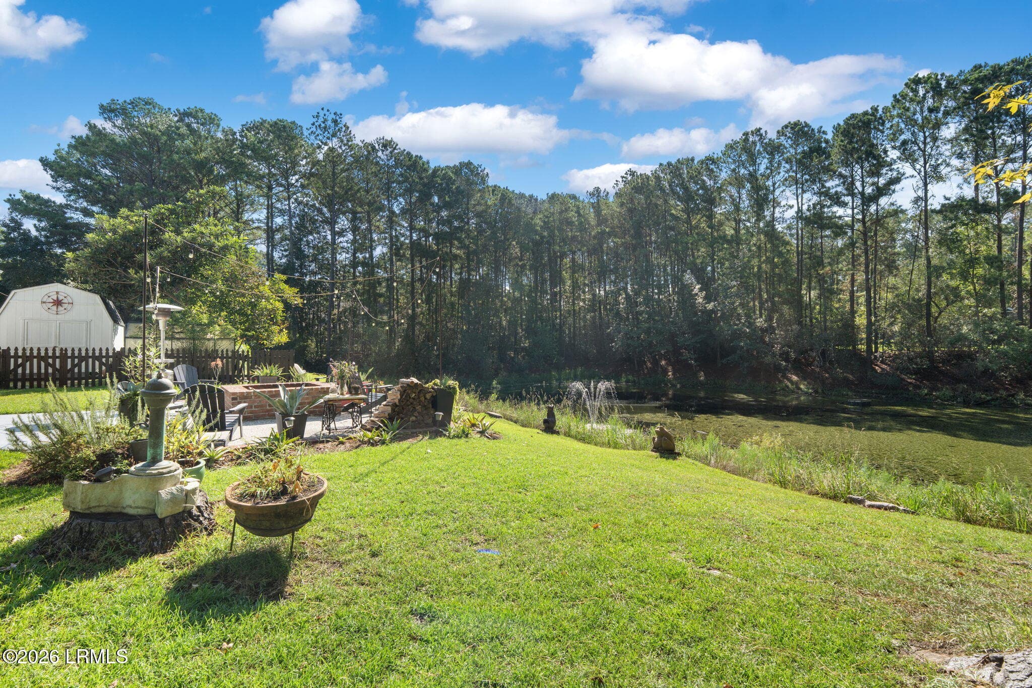 3-web-or-mls-DSC05131 - 109 W Branch Road, Ridgeland, SC 29936, Ridgeland