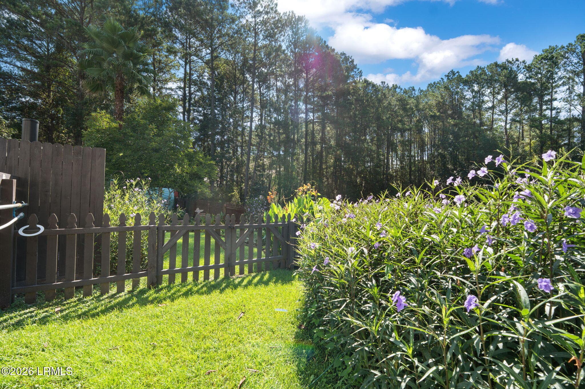 5-web-or-mls-DSC05141 - 109 W Branch Road, Ridgeland, SC 29936, Ridgeland