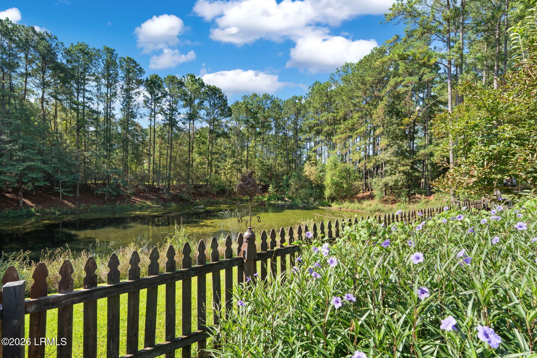 6-web-or-mls-DSC05146 - 109 W Branch Road, Ridgeland, SC 29936, Ridgeland