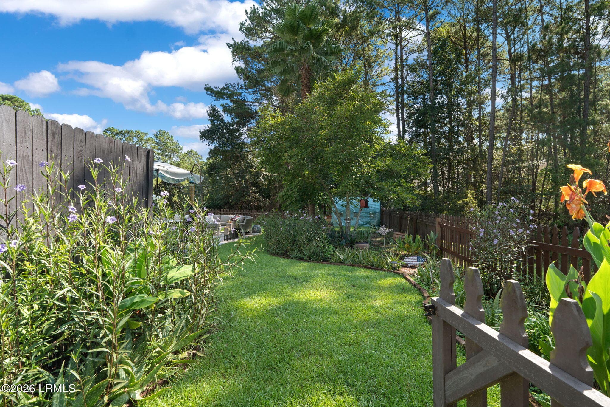7-web-or-mls-DSC05151 - 109 W Branch Road, Ridgeland, SC 29936, Ridgeland