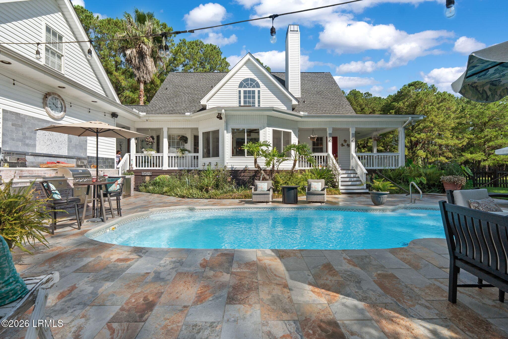 10-web-or-mls-DSC05166 - 109 W Branch Road, Ridgeland, SC 29936, Ridgeland