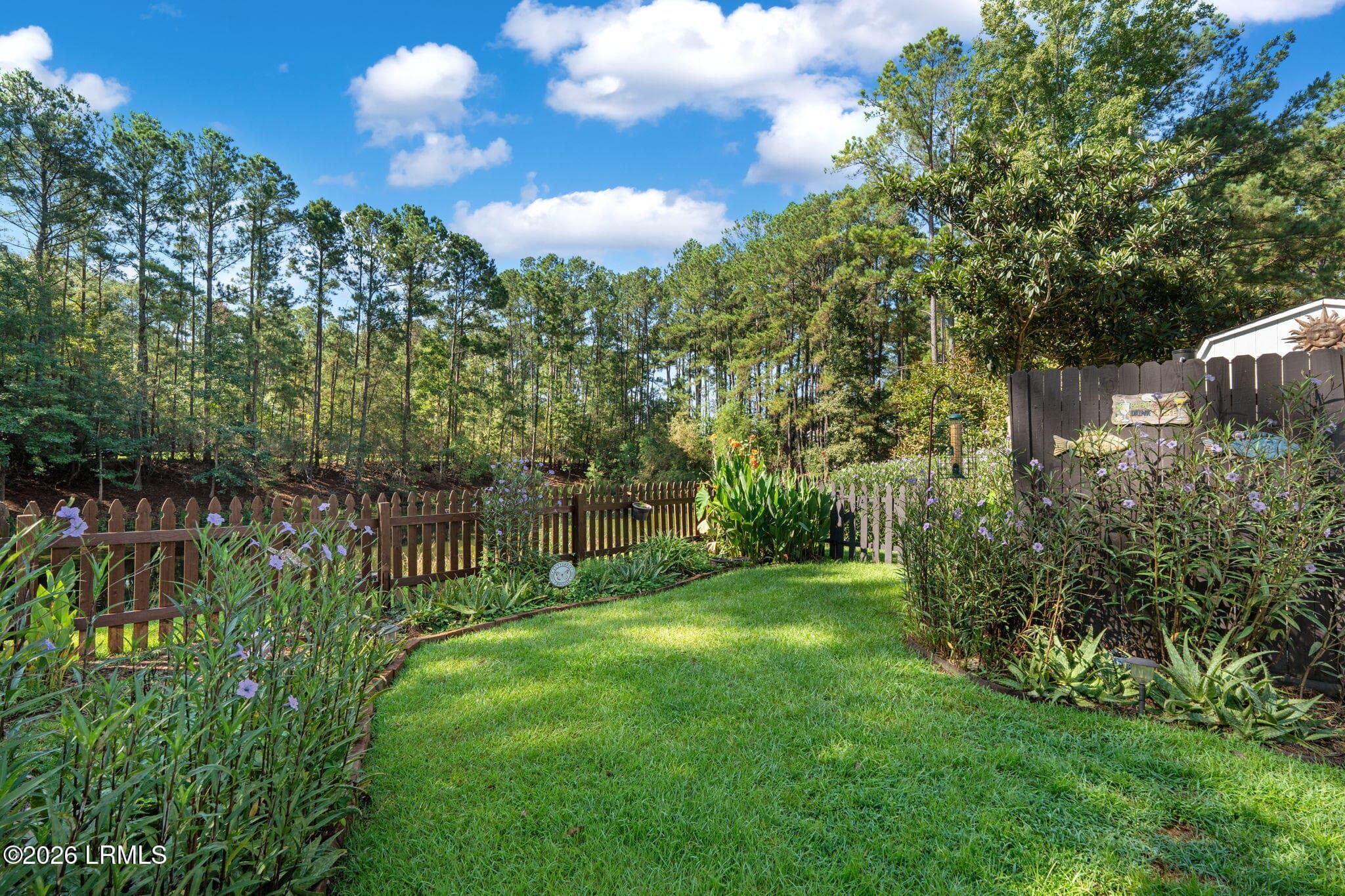 11-web-or-mls-DSC05171 - 109 W Branch Road, Ridgeland, SC 29936, Ridgeland