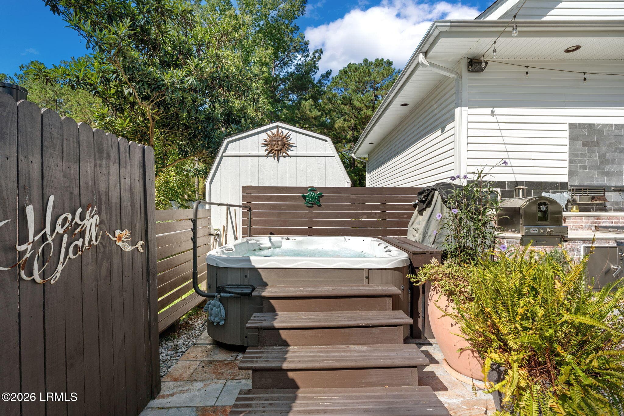 12-web-or-mls-DSC05182 - 109 W Branch Road, Ridgeland, SC 29936, Ridgeland