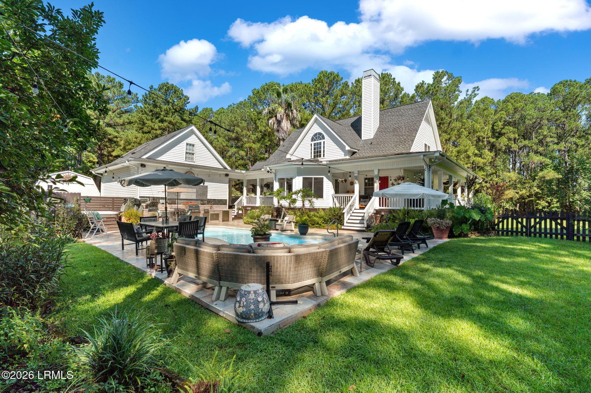 16-web-or-mls-DSC05199 - 109 W Branch Road, Ridgeland, SC 29936, Ridgeland