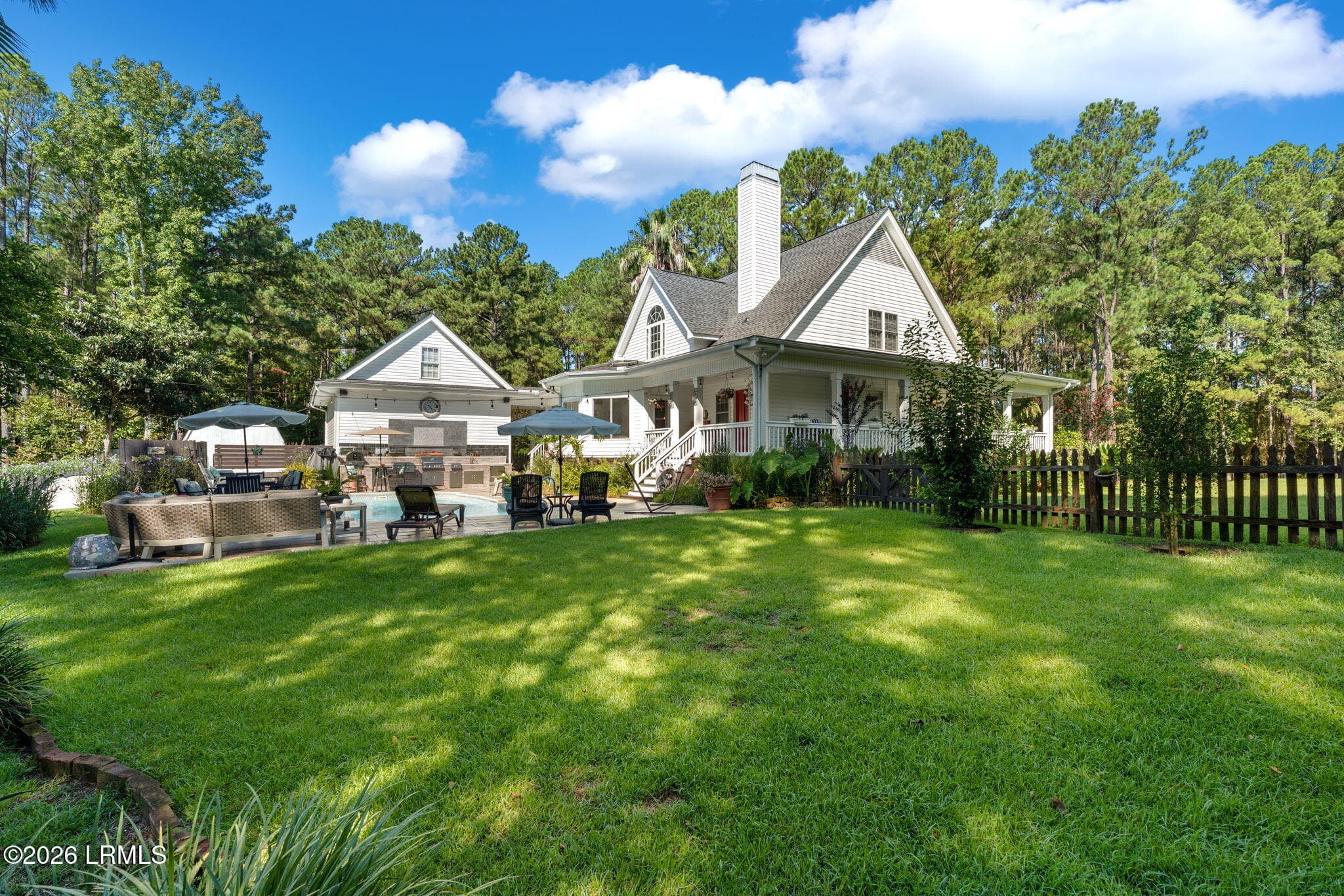 17-web-or-mls-DSC05206 - 109 W Branch Road, Ridgeland, SC 29936, Ridgeland