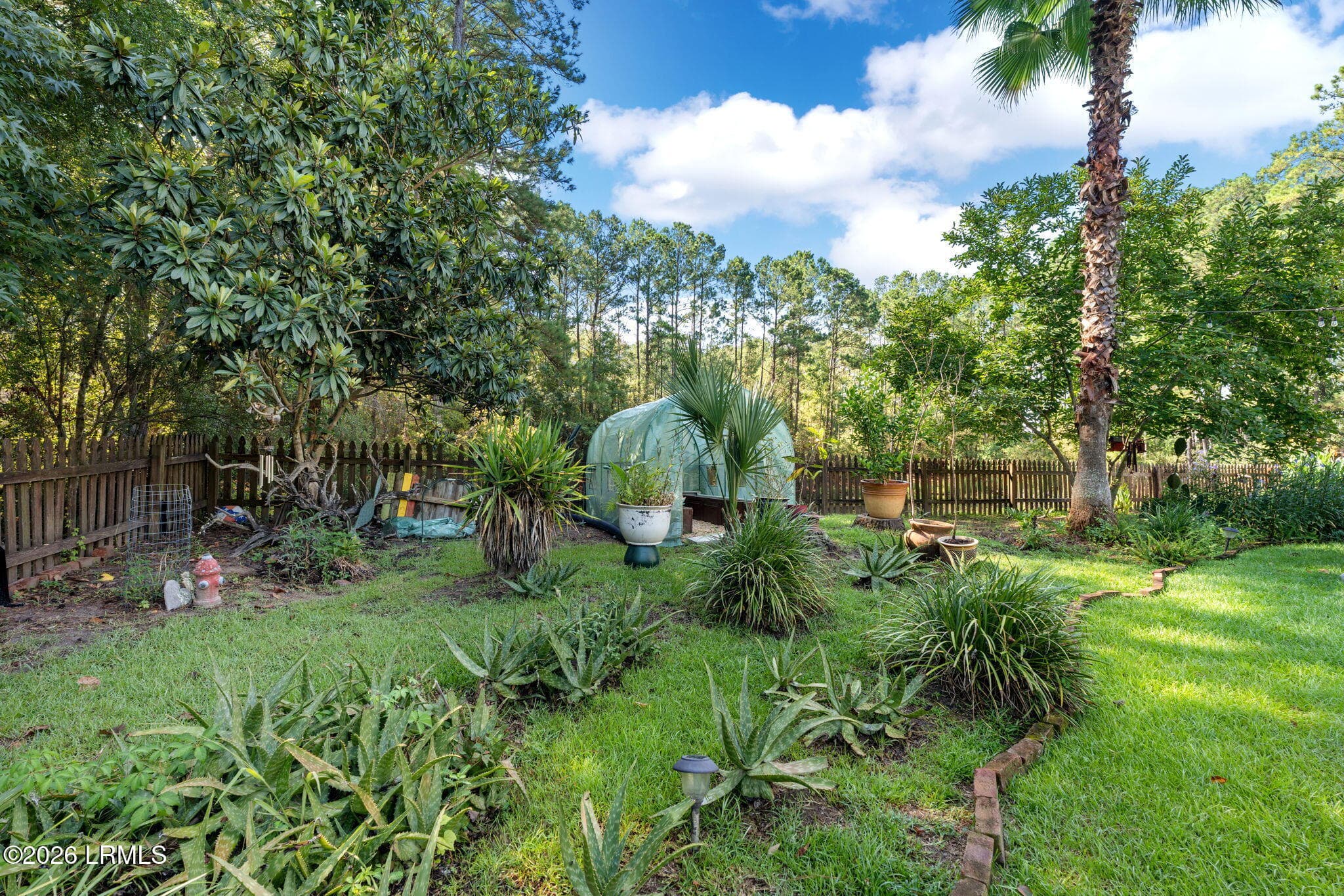 18-web-or-mls-DSC05212 - 109 W Branch Road, Ridgeland, SC 29936, Ridgeland