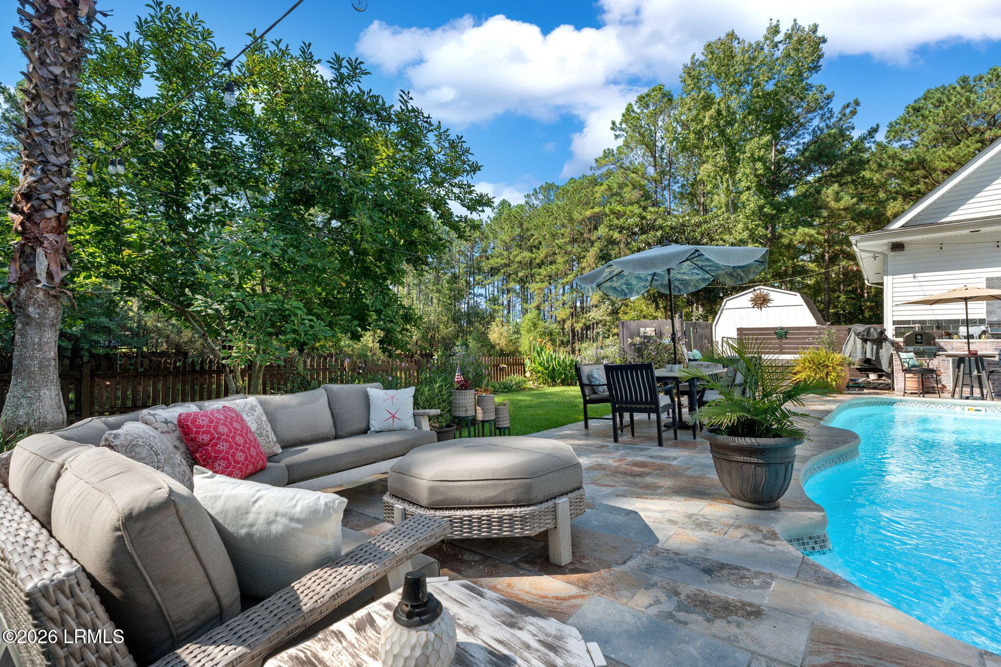 20-web-or-mls-DSC05221 - 109 W Branch Road, Ridgeland, SC 29936, Ridgeland