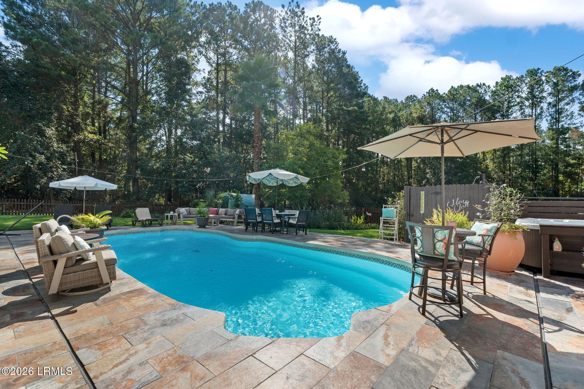 23-web-or-mls-DSC05236 - 109 W Branch Road, Ridgeland, SC 29936, Ridgeland