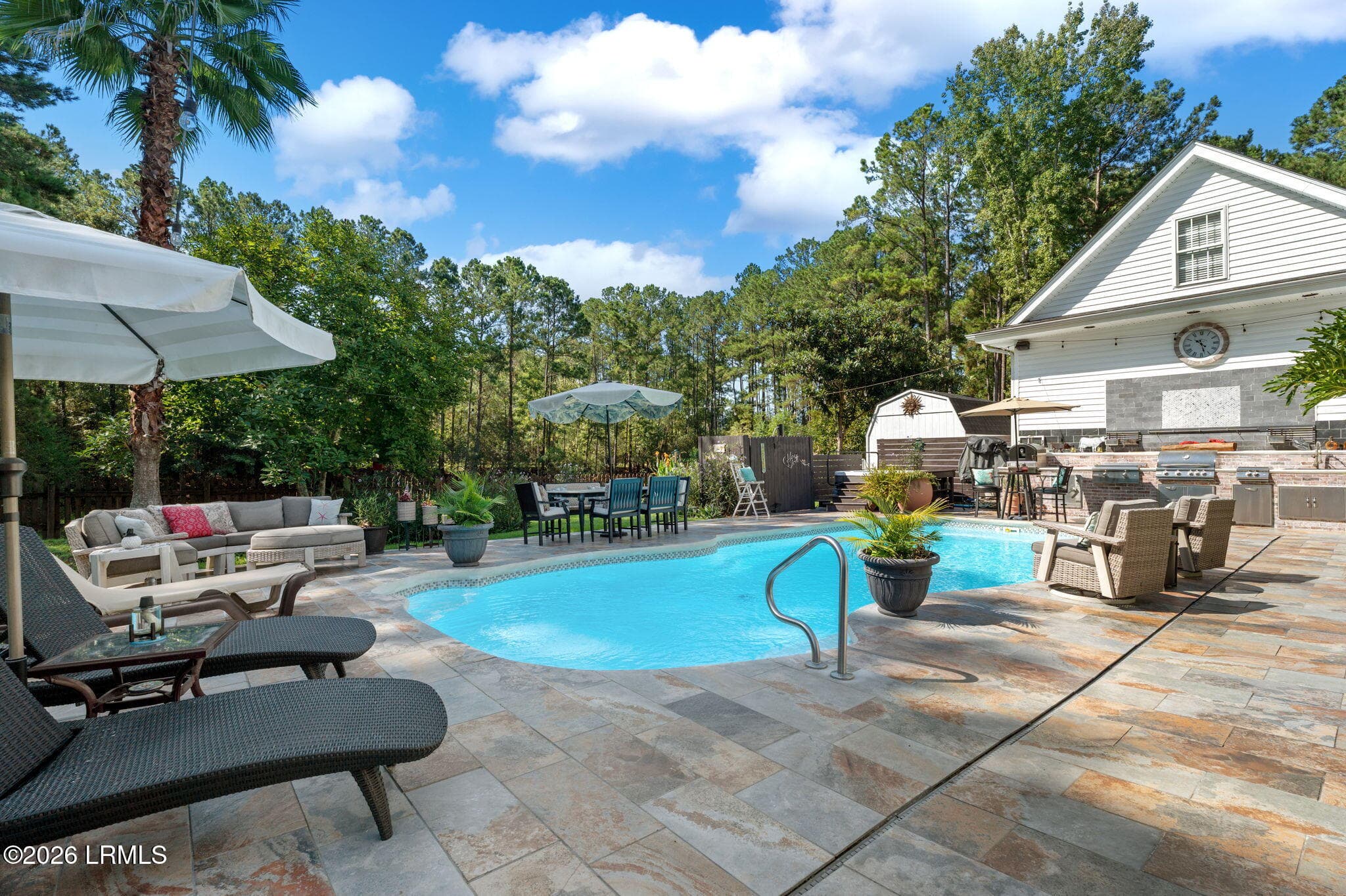 25-web-or-mls-DSC05251 - 109 W Branch Road, Ridgeland, SC 29936, Ridgeland