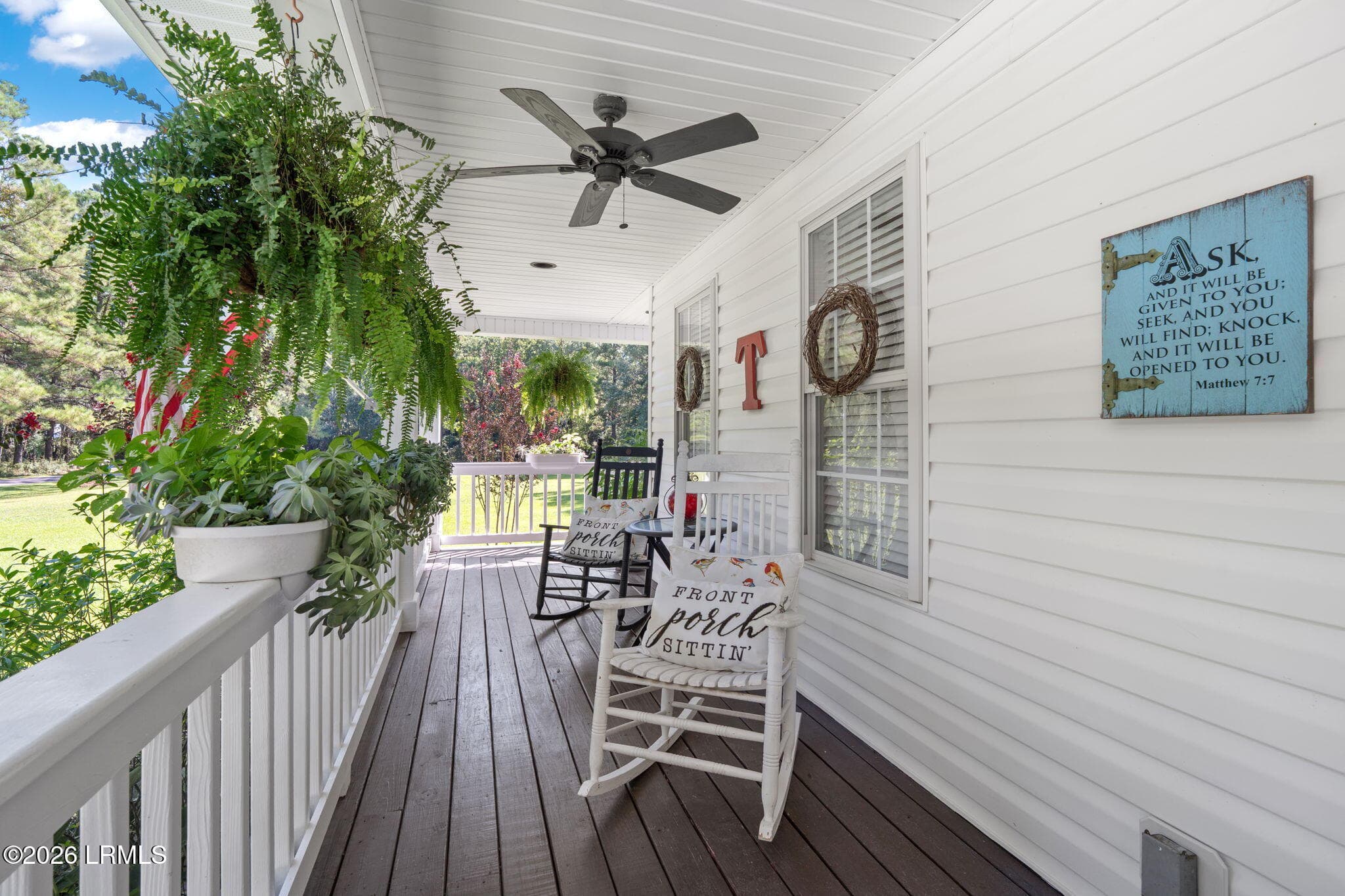 27-web-or-mls-DSC05261 - 109 W Branch Road, Ridgeland, SC 29936, Ridgeland