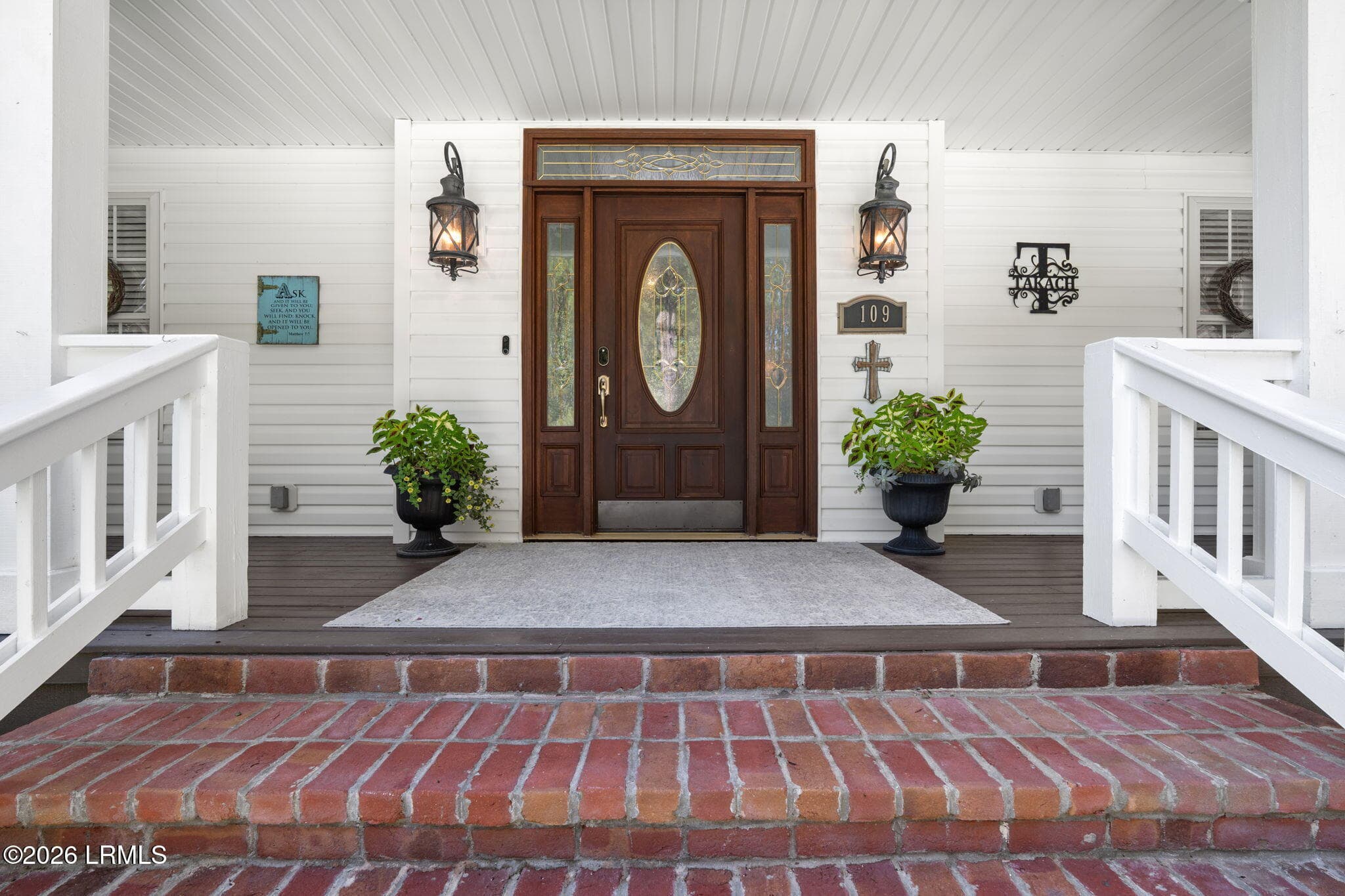 28-web-or-mls-DSC05266 - 109 W Branch Road, Ridgeland, SC 29936, Ridgeland