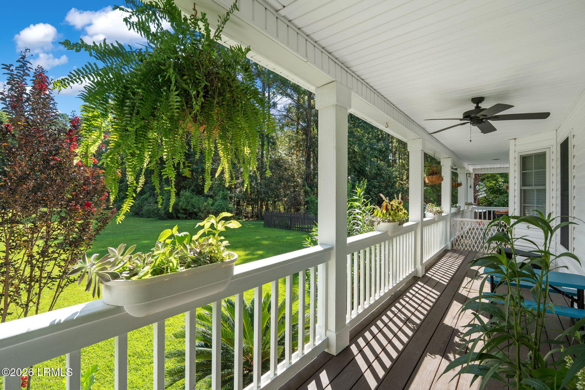 29-web-or-mls-DSC05271 - 109 W Branch Road, Ridgeland, SC 29936, Ridgeland
