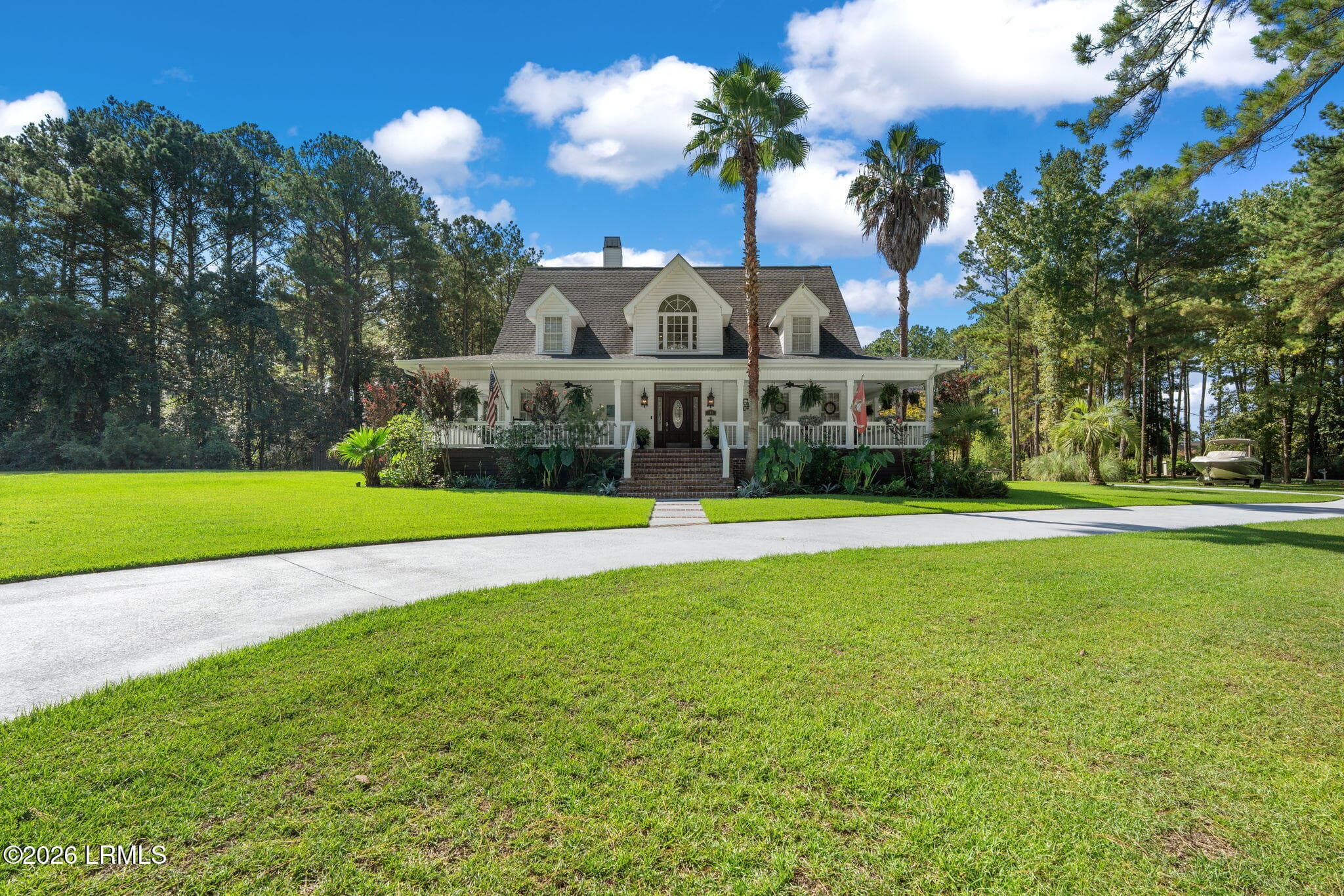 33-web-or-mls-DSC05291 - 109 W Branch Road, Ridgeland, SC 29936, Ridgeland