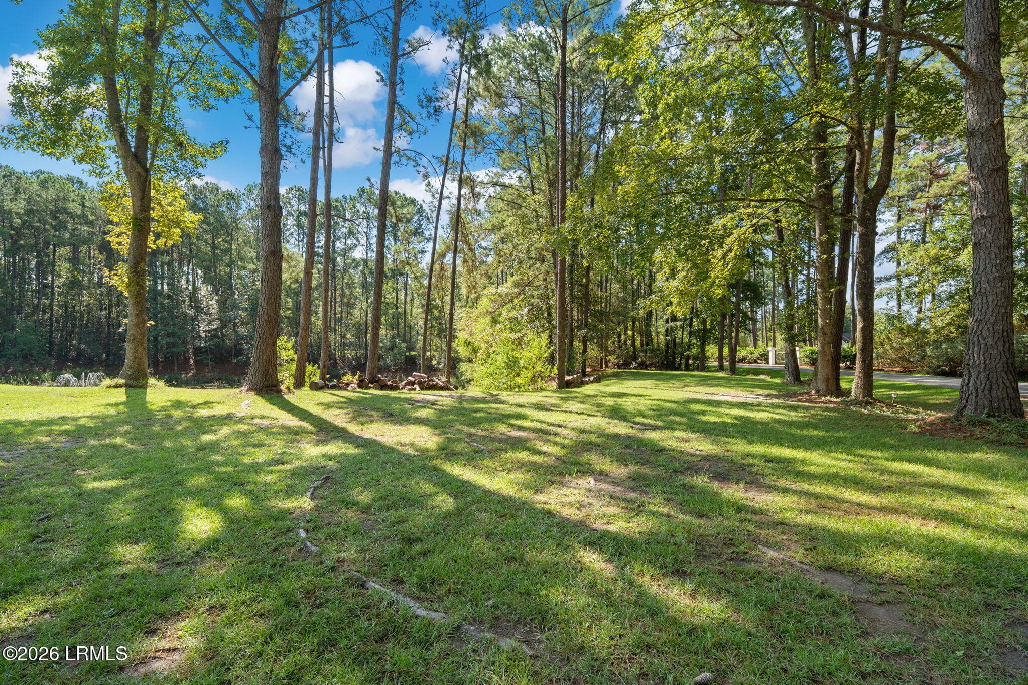 38-web-or-mls-DSC05316 - 109 W Branch Road, Ridgeland, SC 29936, Ridgeland