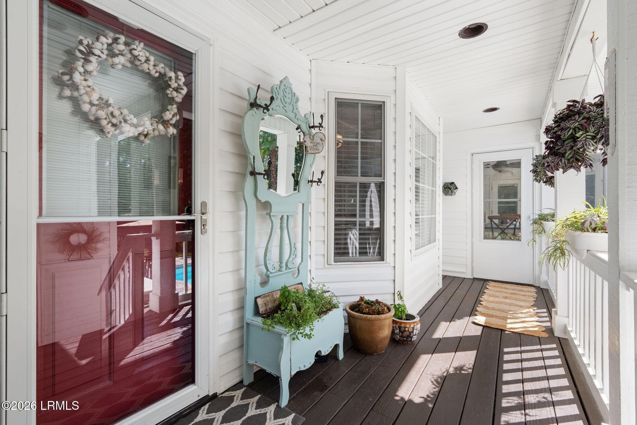 39-web-or-mls-DSC05322 - 109 W Branch Road, Ridgeland, SC 29936, Ridgeland