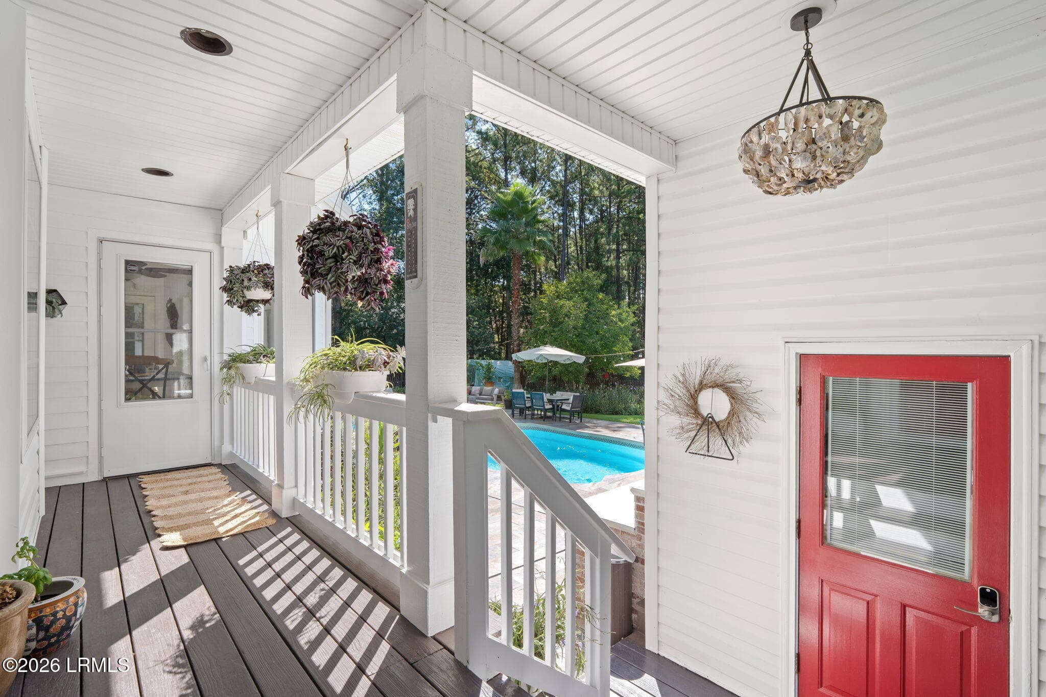 40-web-or-mls-DSC05333 - 109 W Branch Road, Ridgeland, SC 29936, Ridgeland