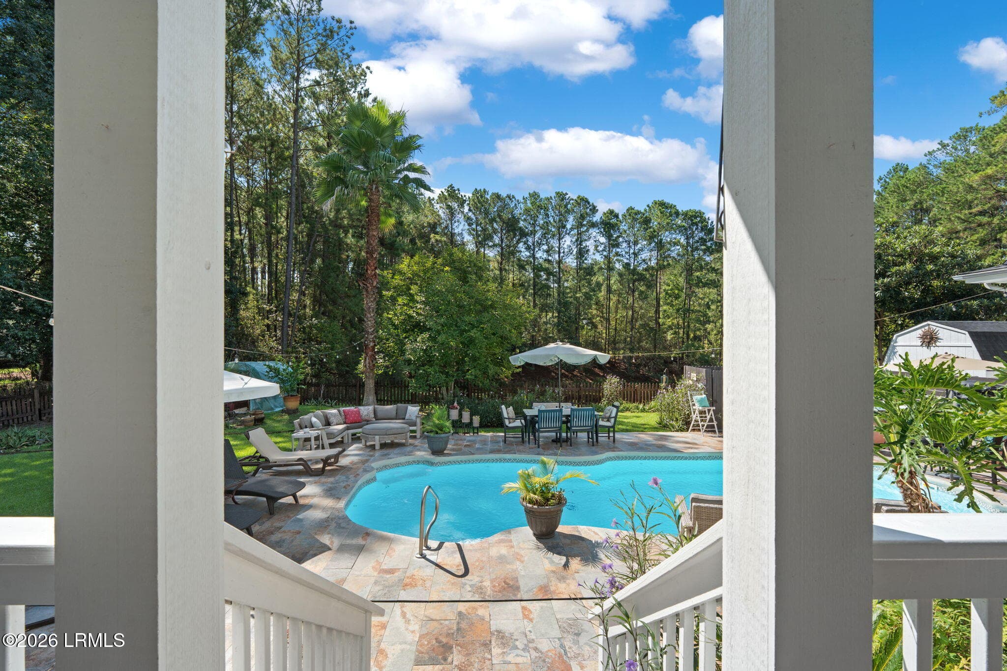 41-web-or-mls-DSC05336 - 109 W Branch Road, Ridgeland, SC 29936, Ridgeland