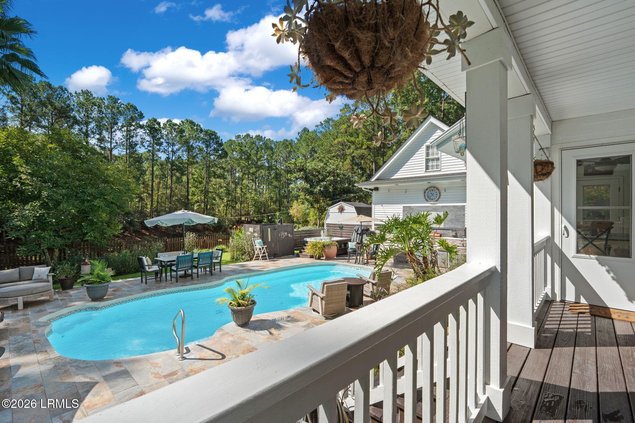 42-web-or-mls-DSC05341 - 109 W Branch Road, Ridgeland, SC 29936, Ridgeland