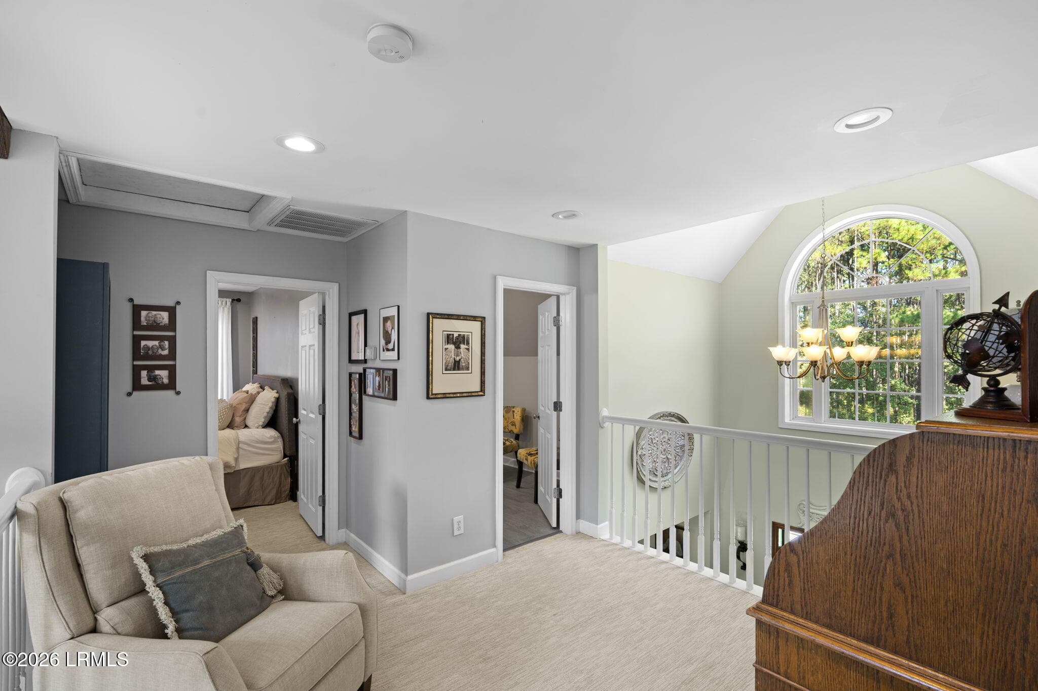 48-web-or-mls-DSC05378 - 109 W Branch Road, Ridgeland, SC 29936, Ridgeland