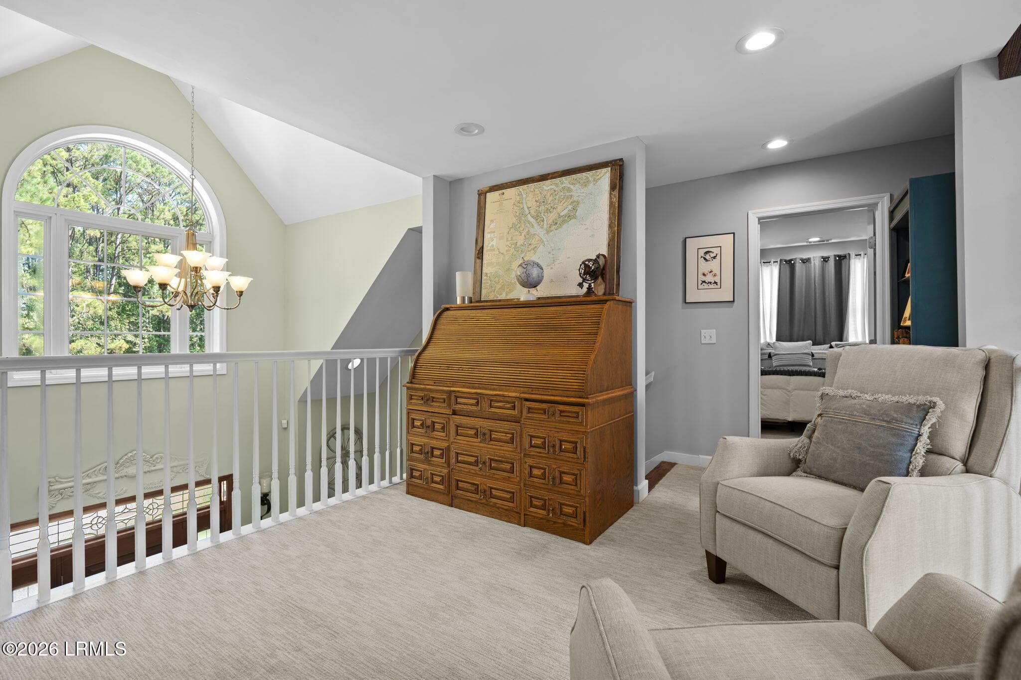 49-web-or-mls-DSC05383 - 109 W Branch Road, Ridgeland, SC 29936, Ridgeland