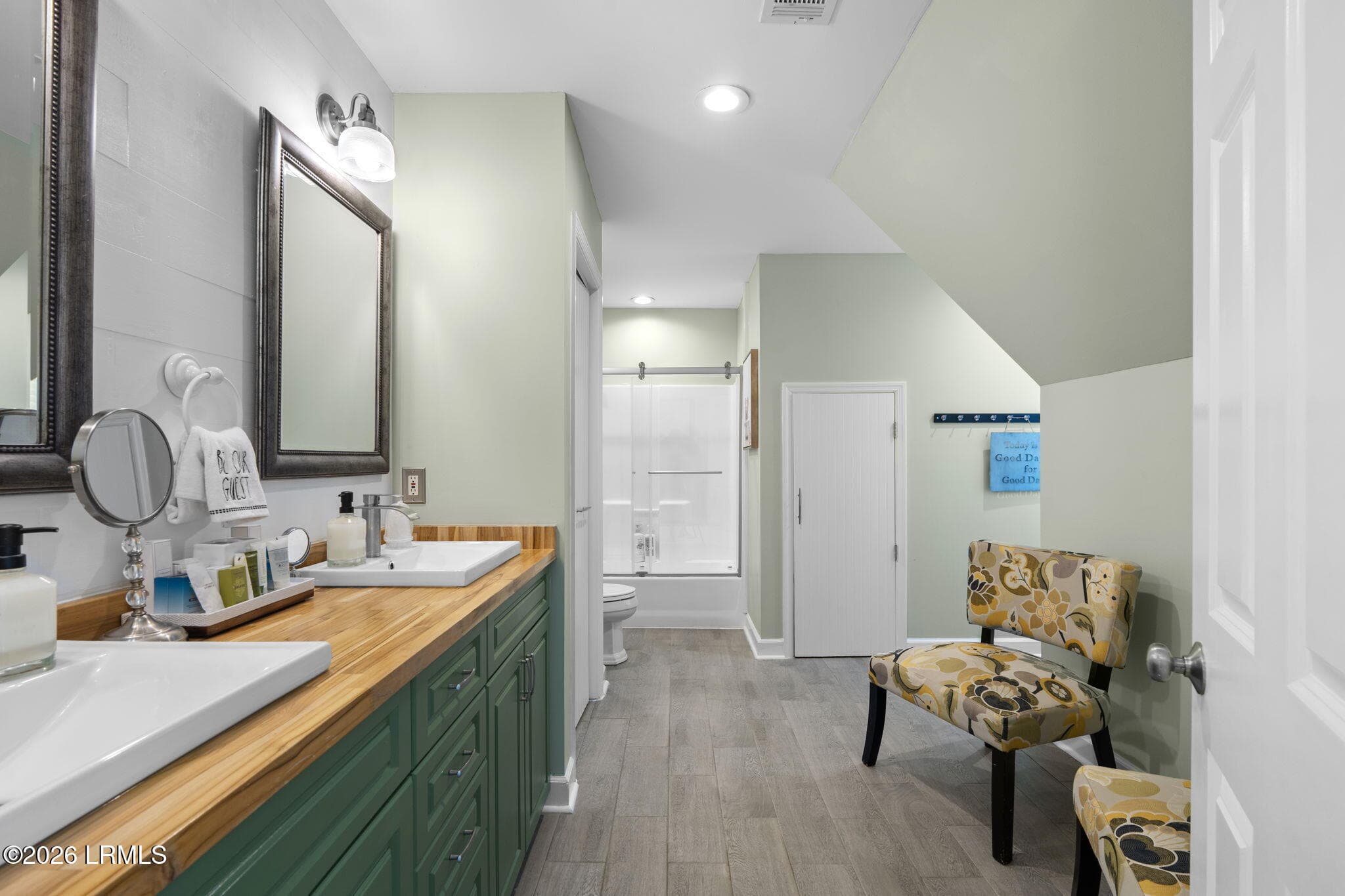 50-web-or-mls-DSC05388 - 109 W Branch Road, Ridgeland, SC 29936, Ridgeland