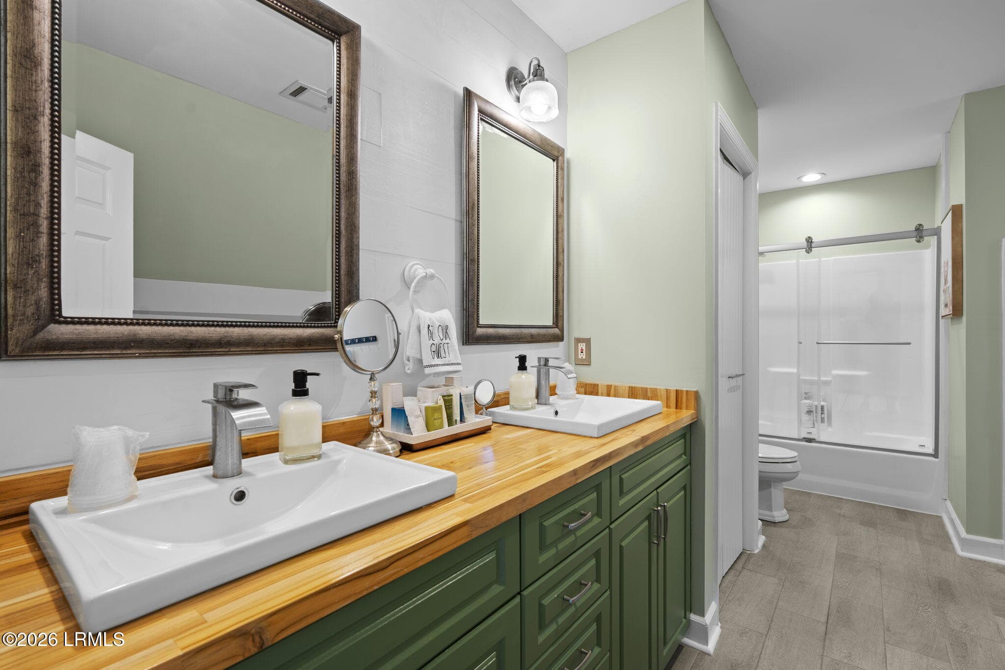 51-web-or-mls-DSC05393 - 109 W Branch Road, Ridgeland, SC 29936, Ridgeland
