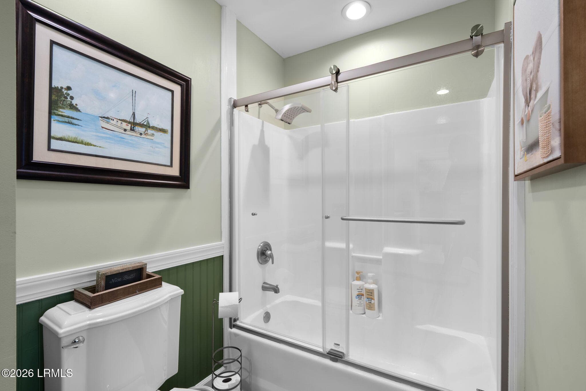 52-web-or-mls-DSC05398 - 109 W Branch Road, Ridgeland, SC 29936, Ridgeland