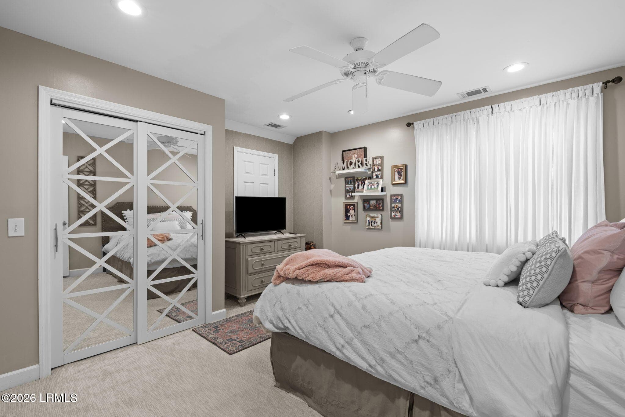 54-web-or-mls-DSC05408 - 109 W Branch Road, Ridgeland, SC 29936, Ridgeland