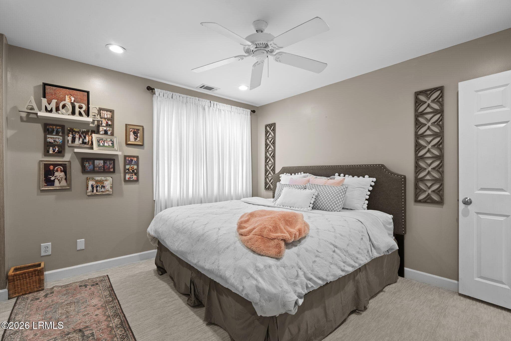 55-web-or-mls-DSC05413 - 109 W Branch Road, Ridgeland, SC 29936, Ridgeland